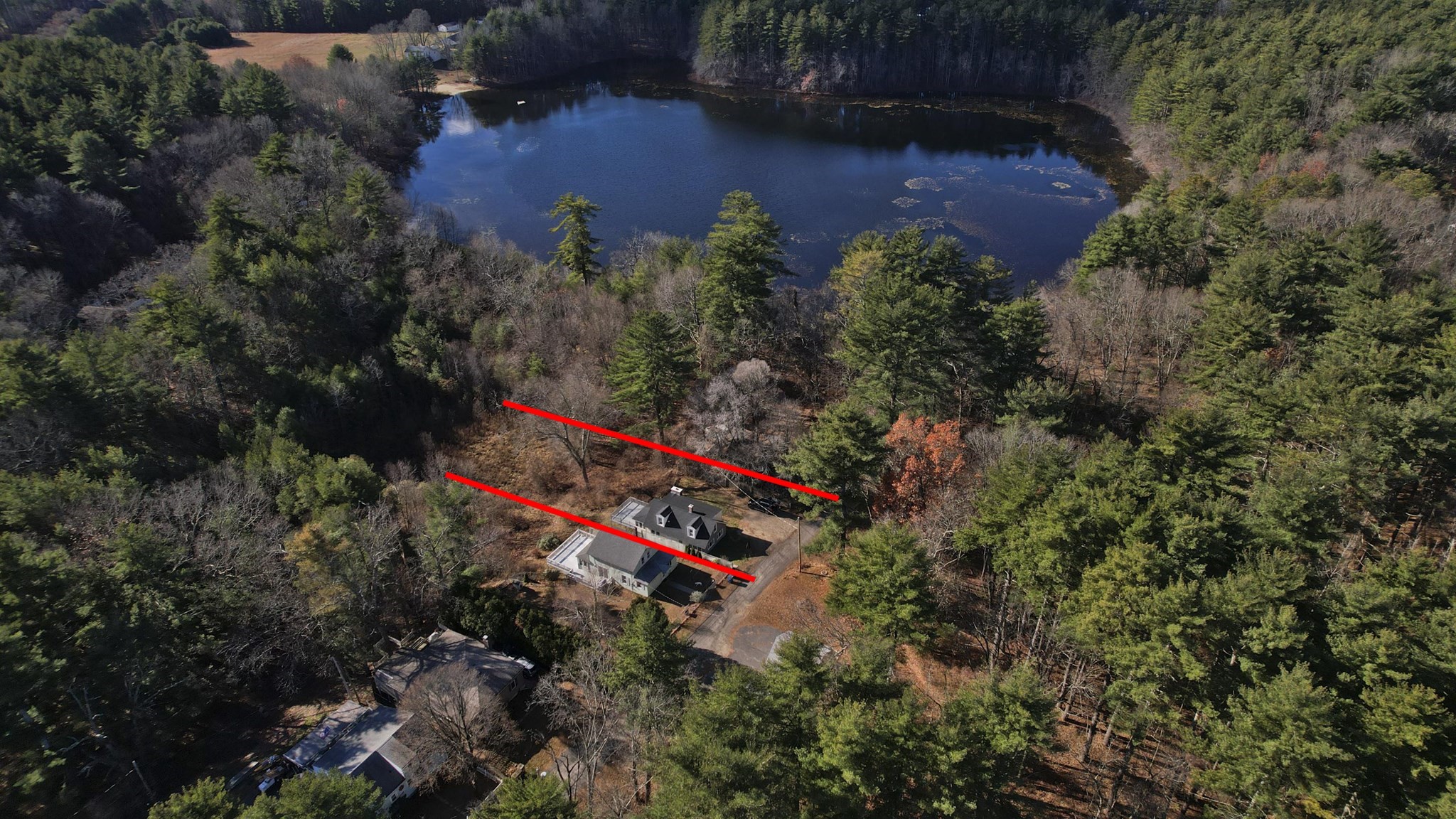 8 Summit Dr, Palmer, MA 01069 - Image 40