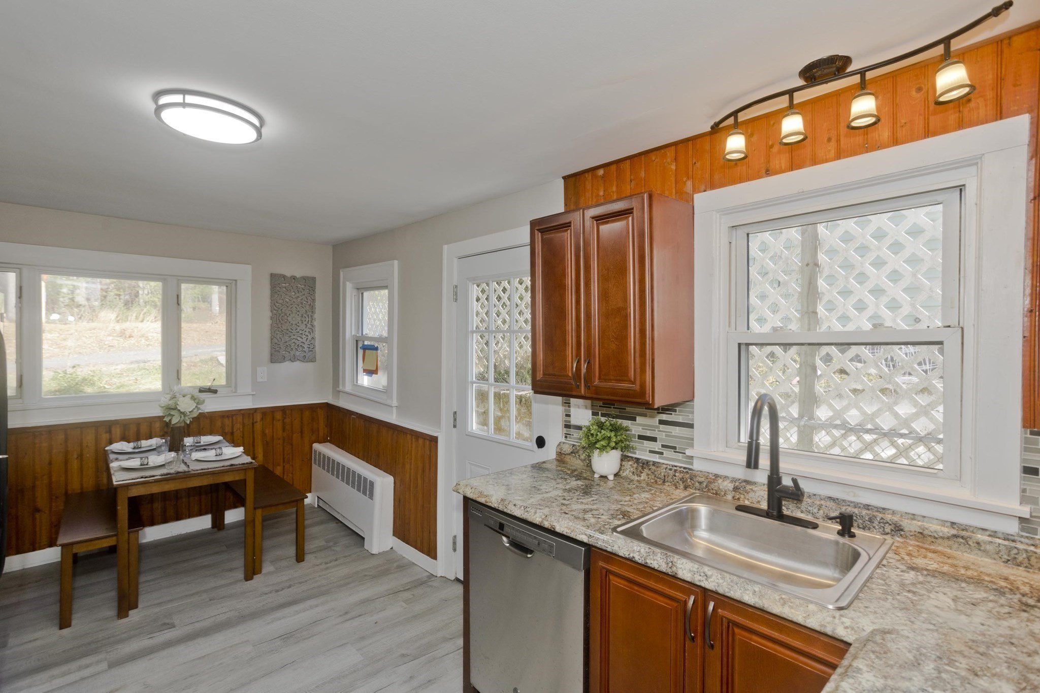 8 Summit Dr, Palmer, MA 01069 - Image 6