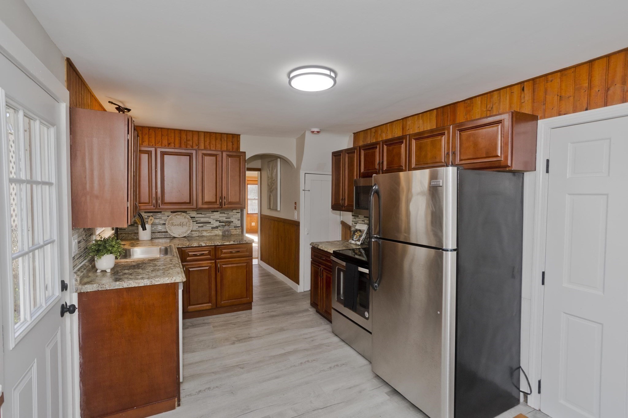 8 Summit Dr, Palmer, MA 01069 - Image 7