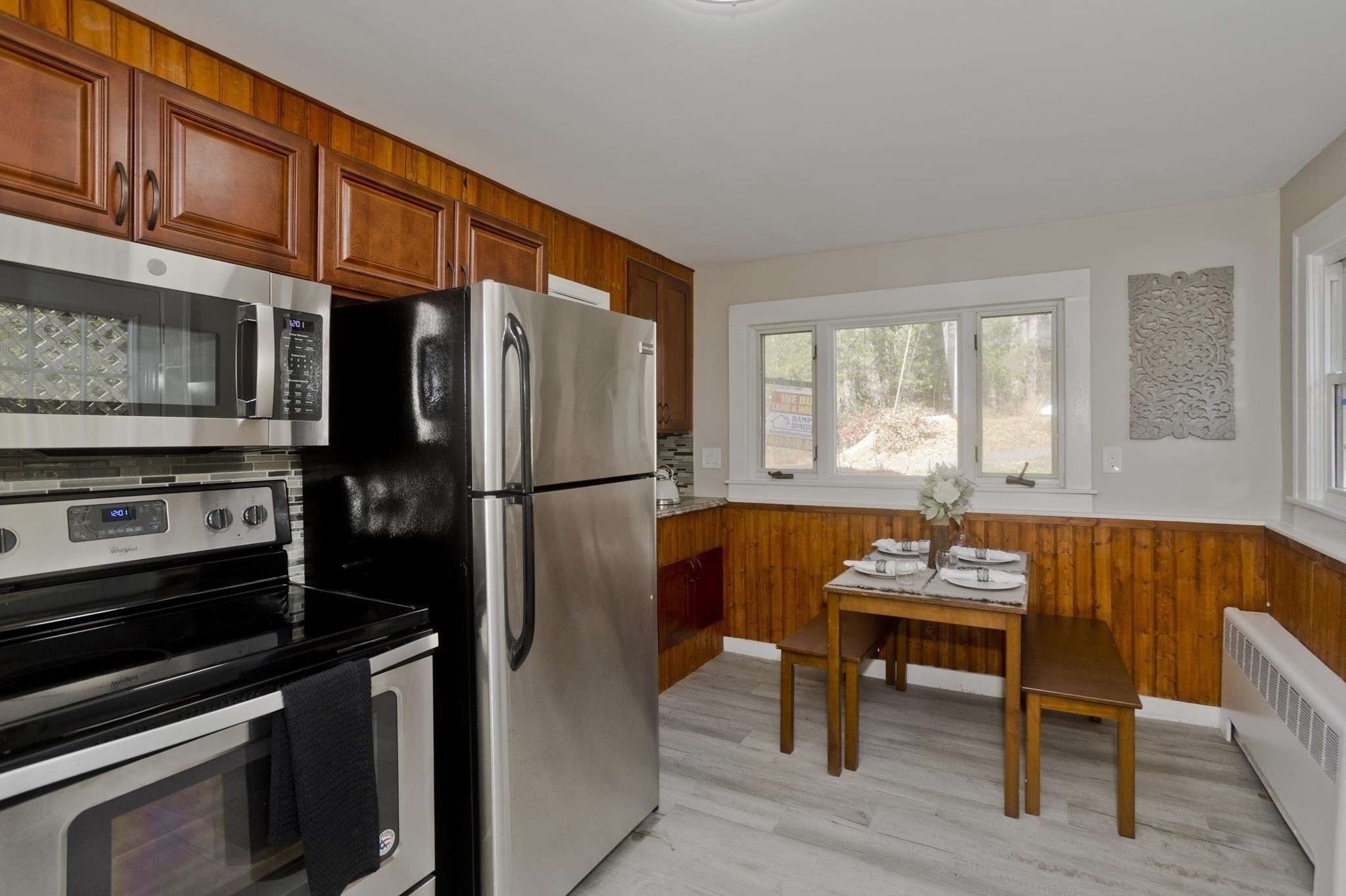 8 Summit Dr, Palmer, MA 01069 - Image 8
