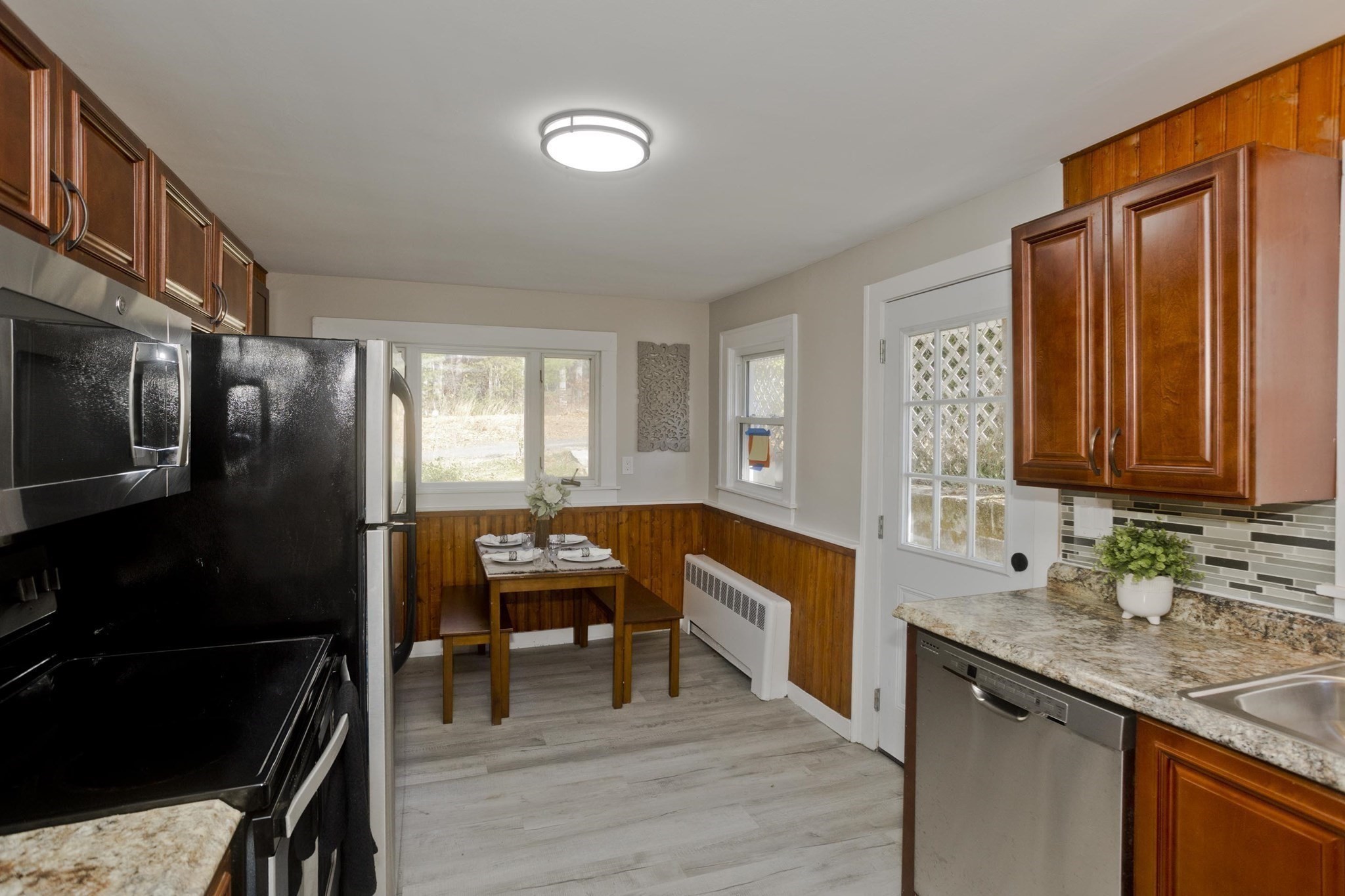 8 Summit Dr, Palmer, MA 01069 - Image 9