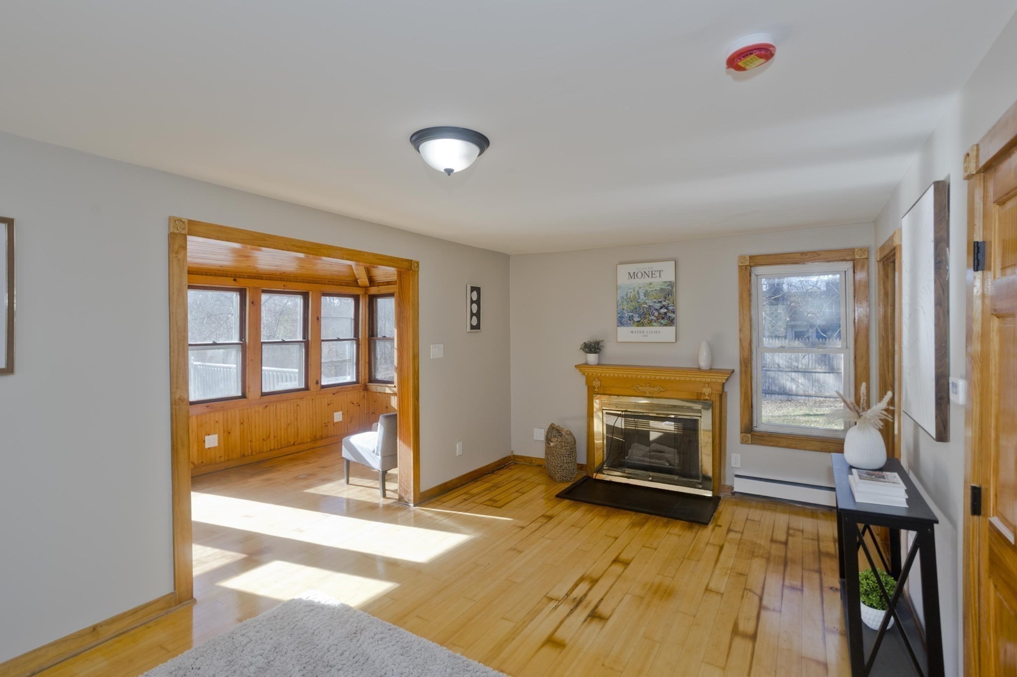 8 Summit Dr, Palmer, MA 01069 - Image 10