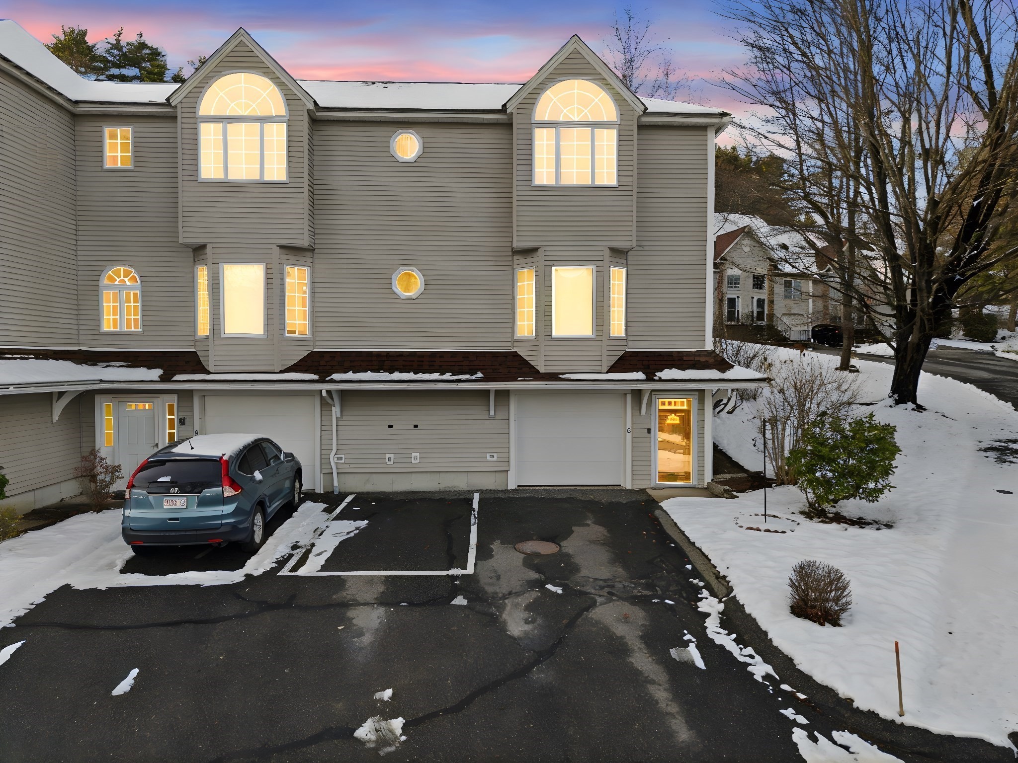 18 Palmer Rd Unit 6, Monson, MA 01057 - Image 1