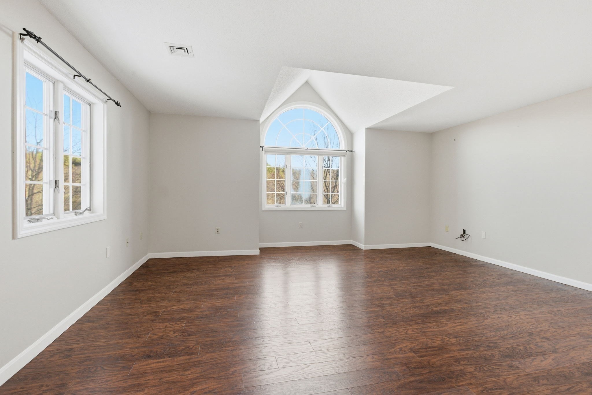 18 Palmer Rd Unit 6, Monson, MA 01057 - Image 11