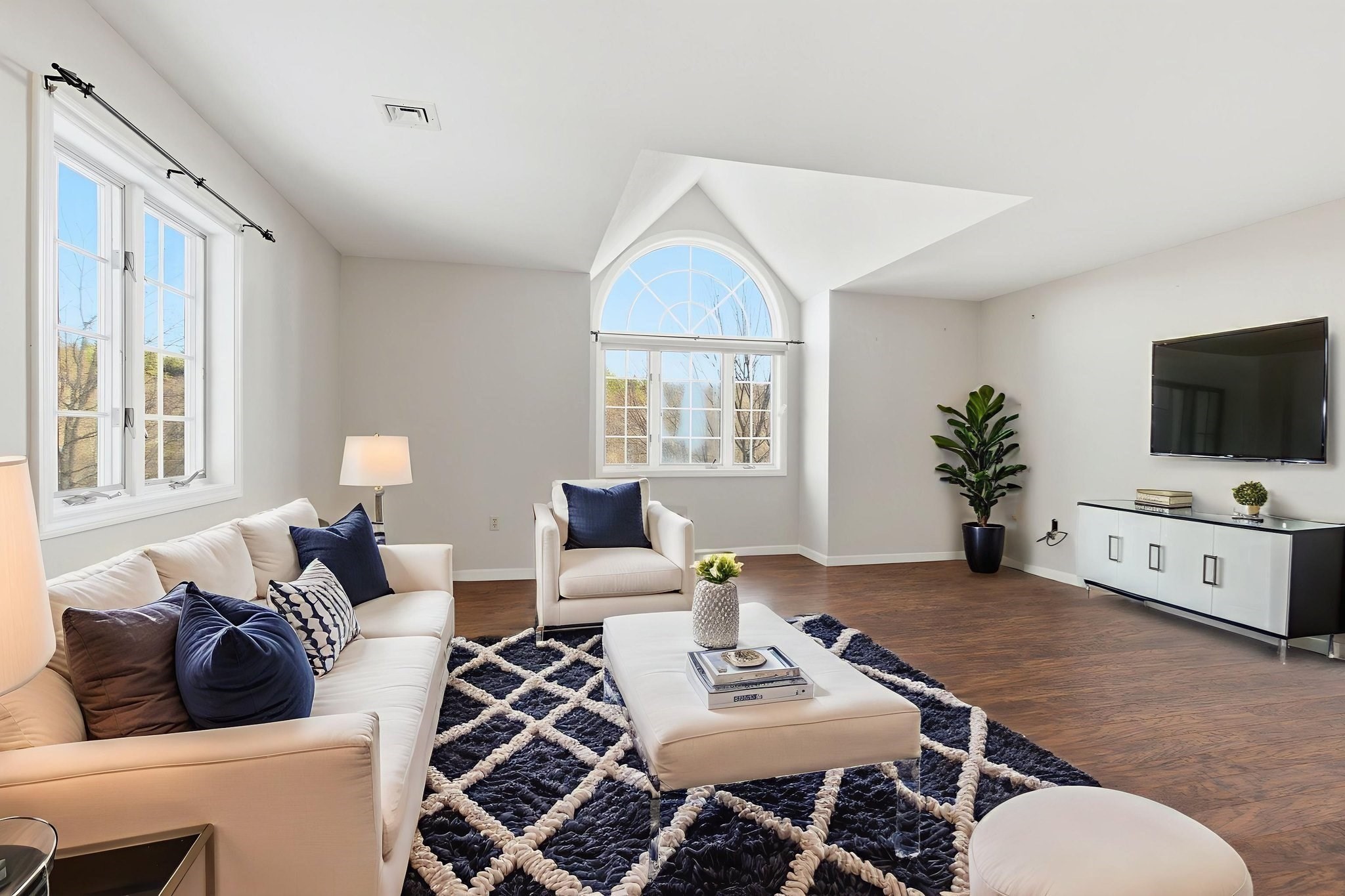 18 Palmer Rd Unit 6, Monson, MA 01057 - Image 12