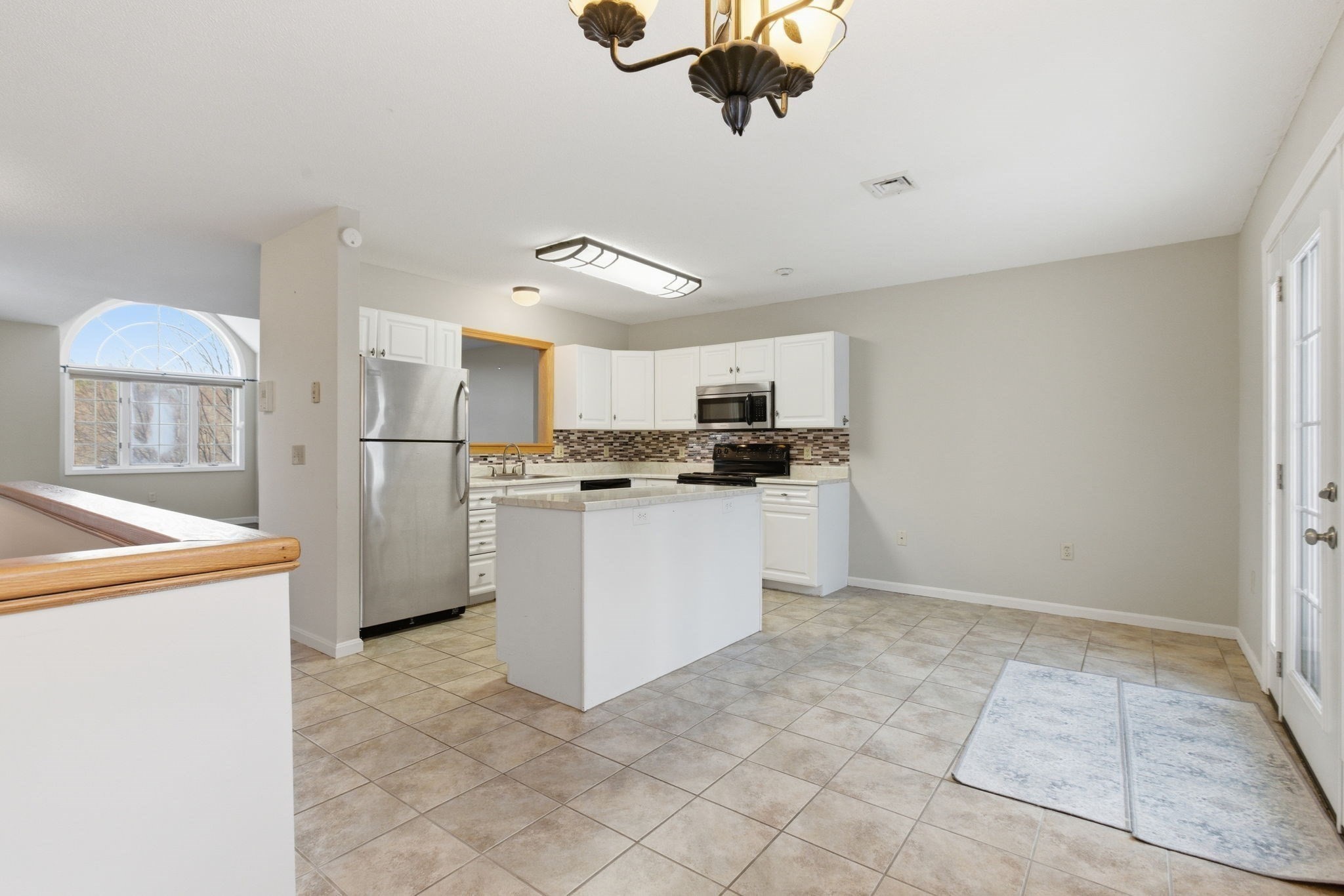 18 Palmer Rd Unit 6, Monson, MA 01057 - Image 13