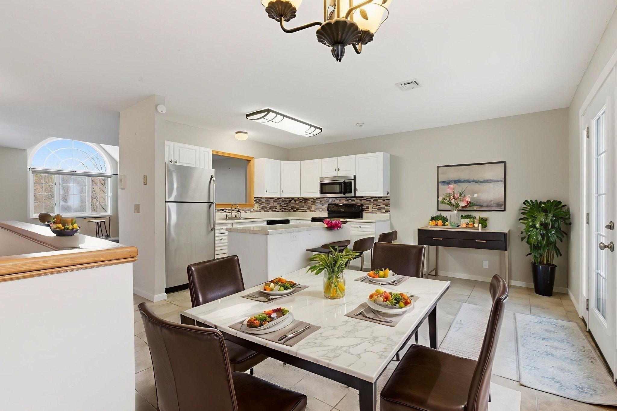 18 Palmer Rd Unit 6, Monson, MA 01057 - Image 14