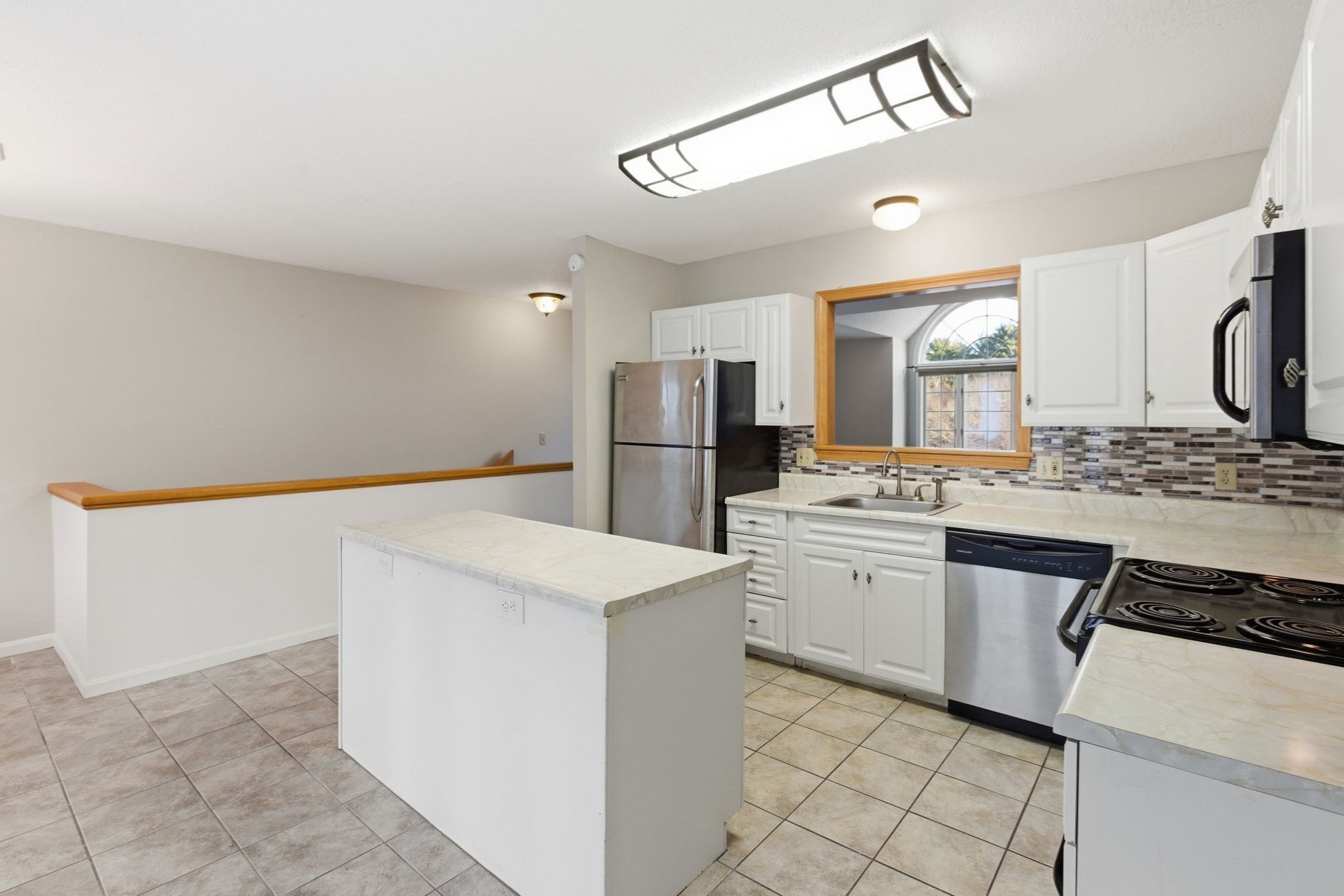 18 Palmer Rd Unit 6, Monson, MA 01057 - Image 15