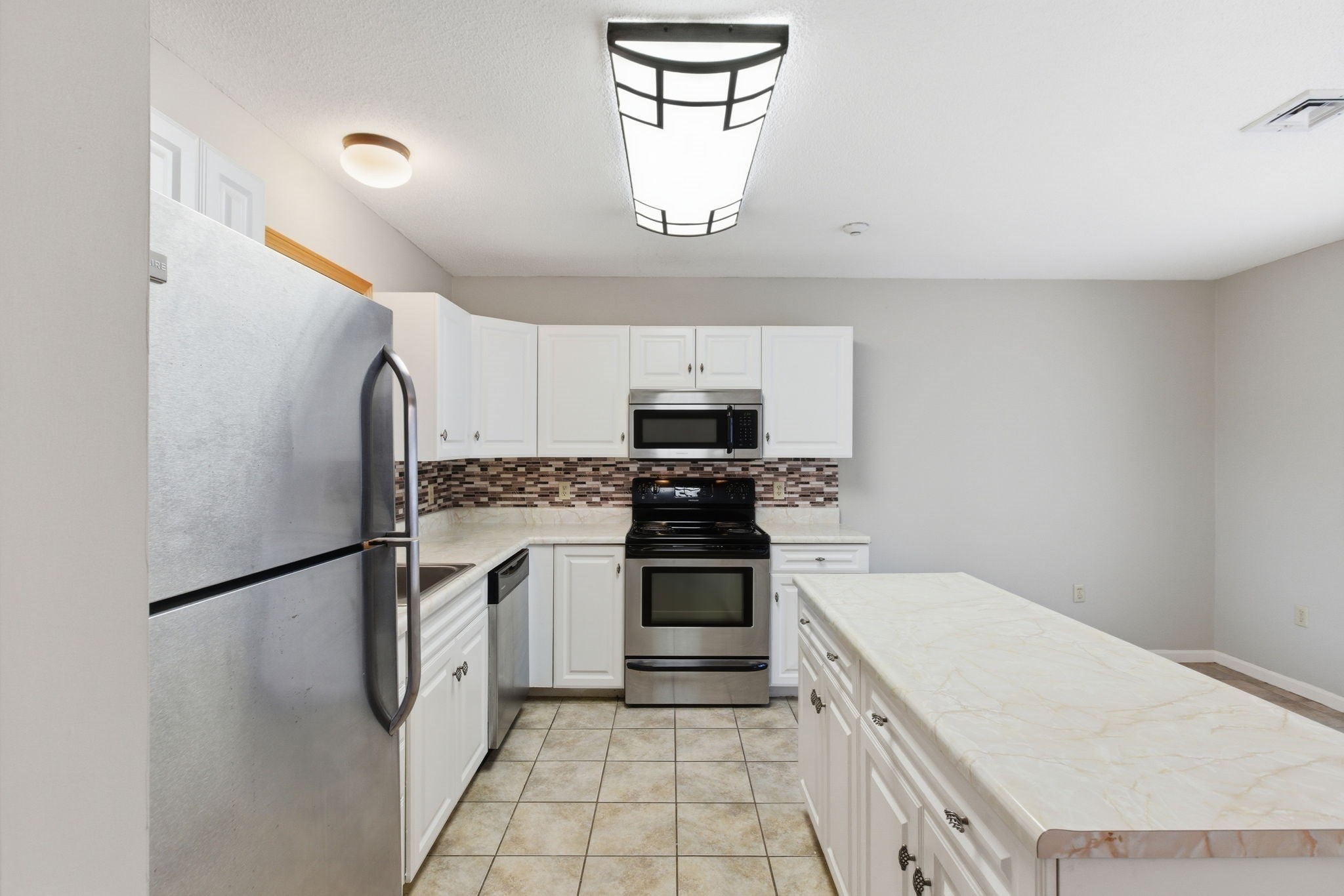 18 Palmer Rd Unit 6, Monson, MA 01057 - Image 16
