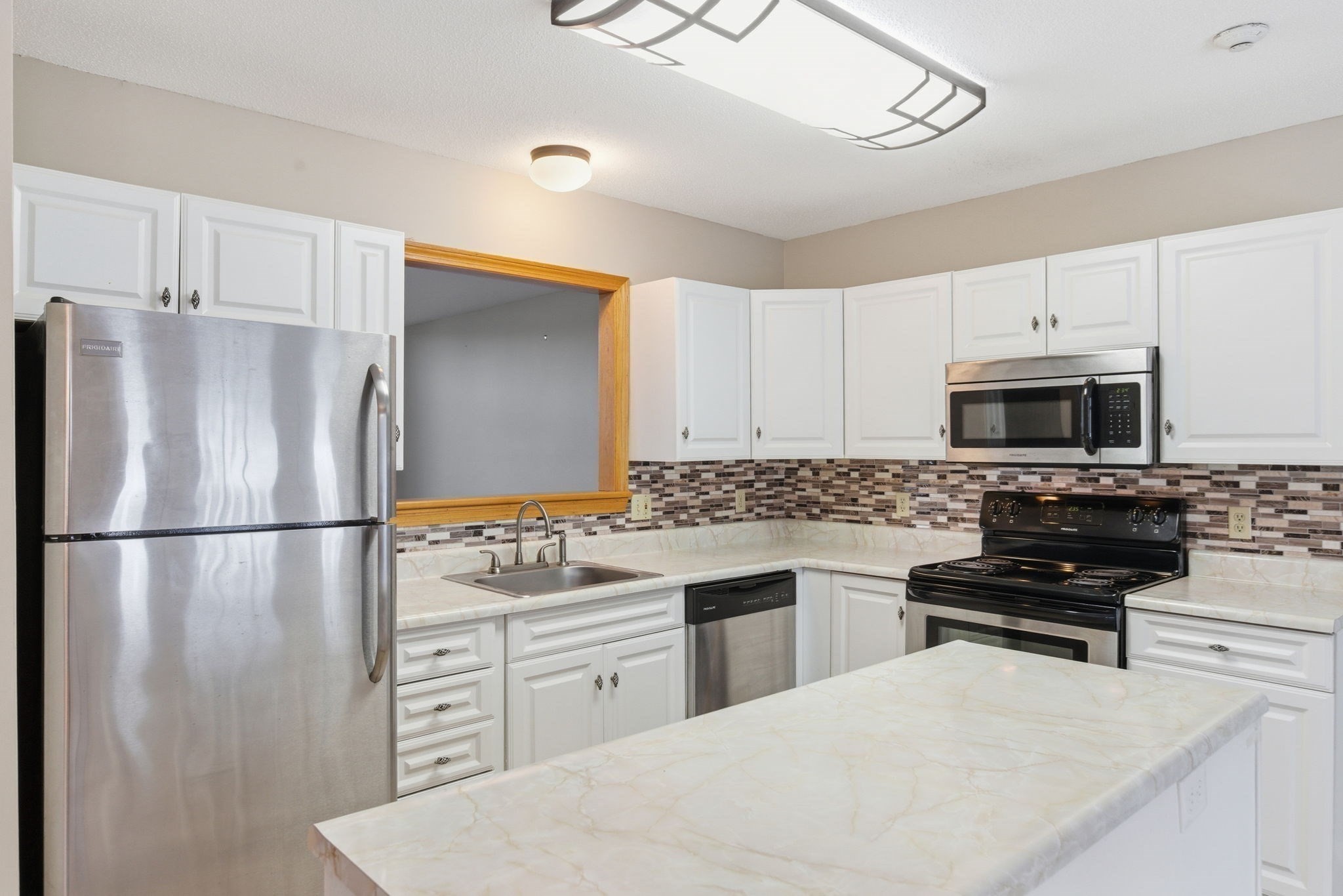18 Palmer Rd Unit 6, Monson, MA 01057 - Image 17