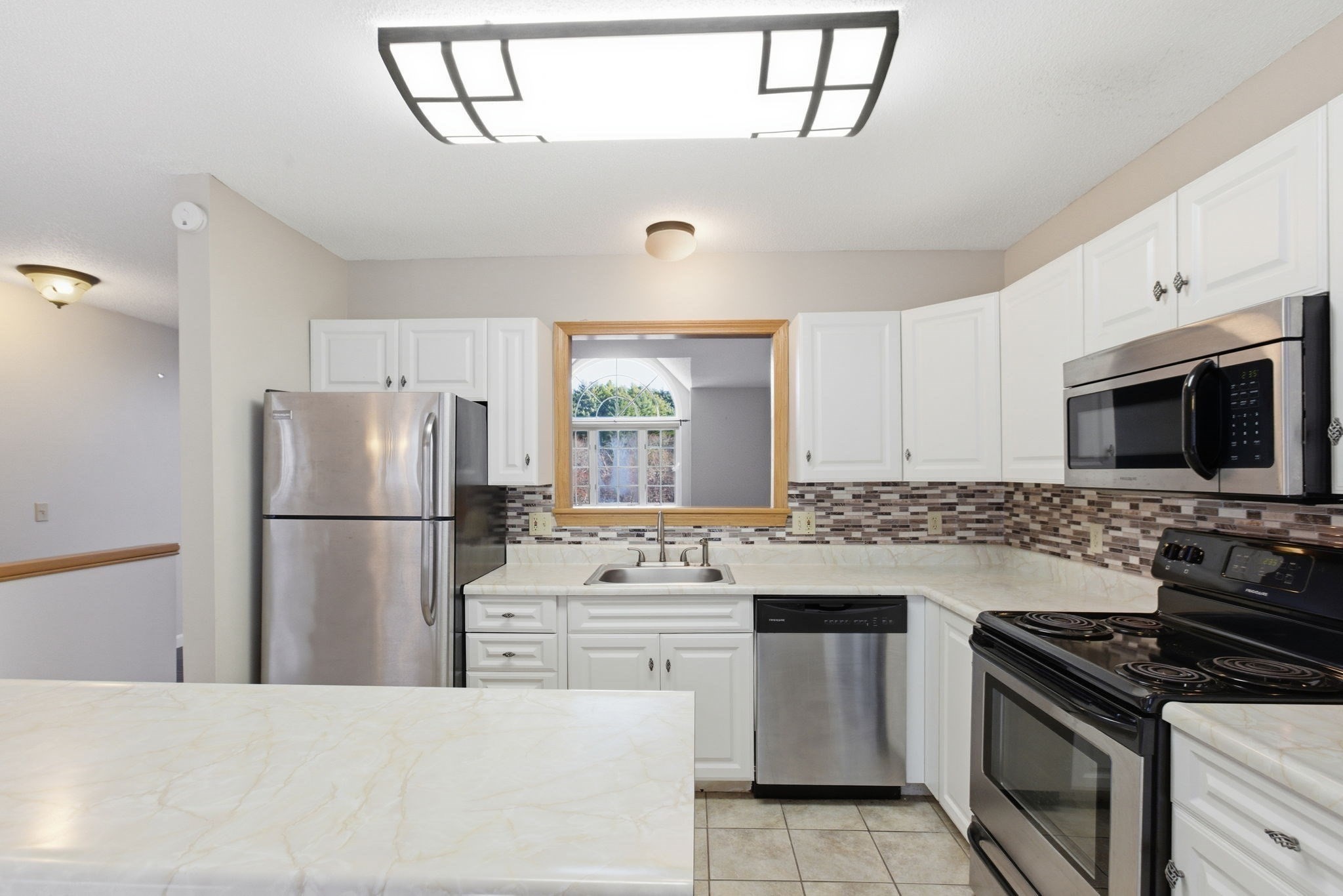 18 Palmer Rd Unit 6, Monson, MA 01057 - Image 18