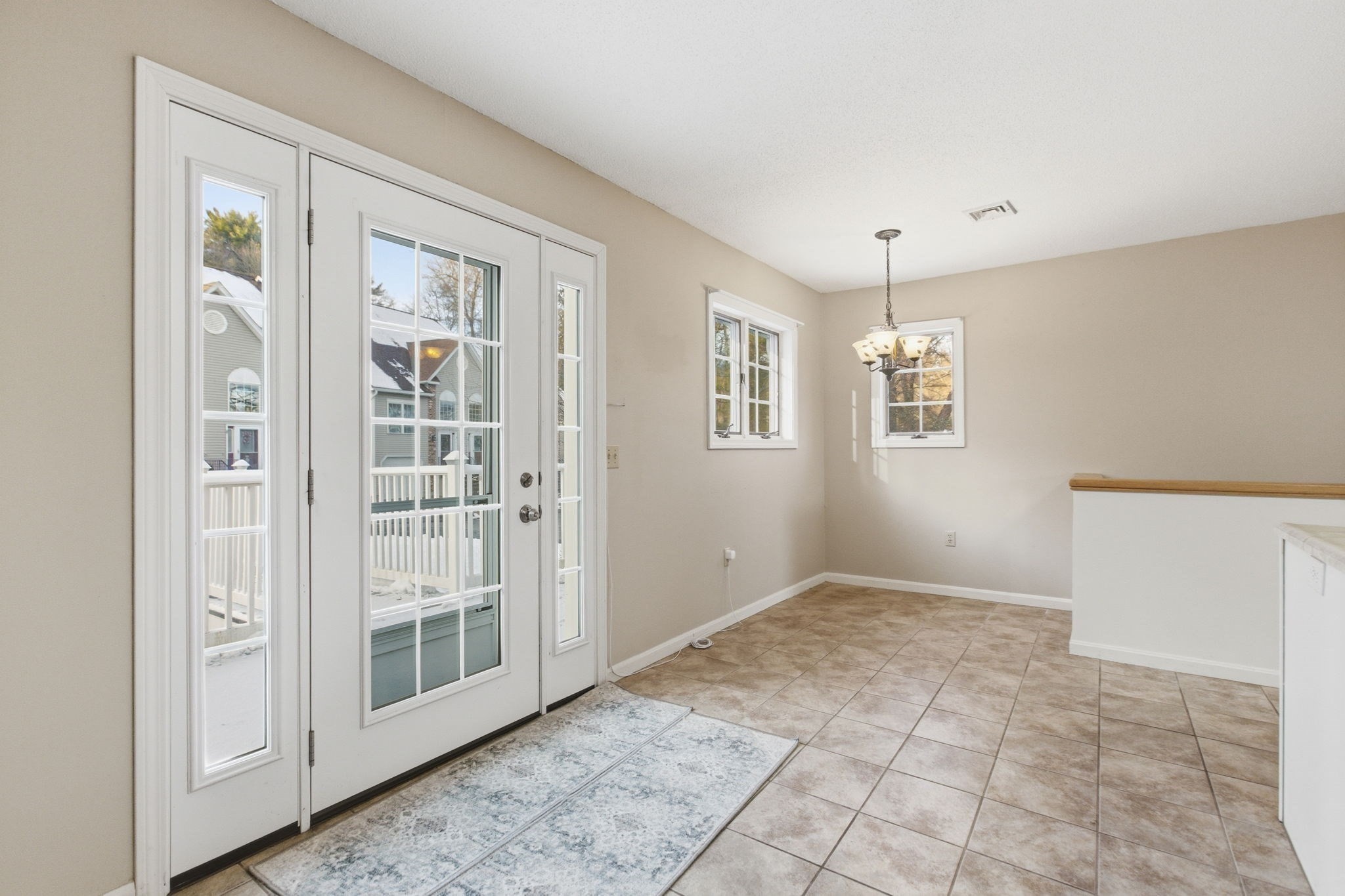 18 Palmer Rd Unit 6, Monson, MA 01057 - Image 19