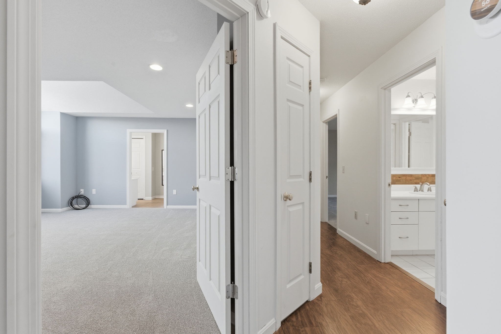 18 Palmer Rd Unit 6, Monson, MA 01057 - Image 20