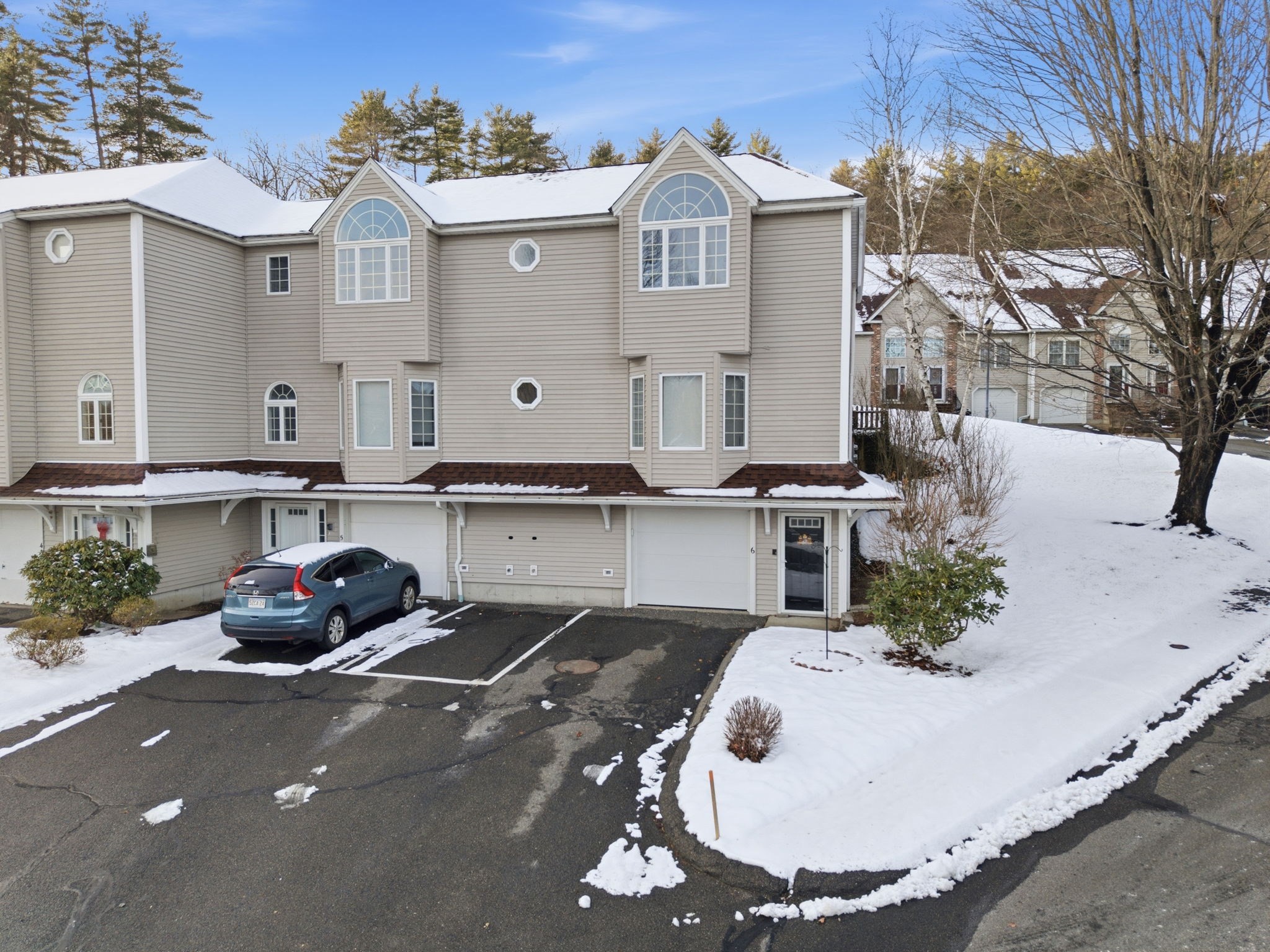 18 Palmer Rd Unit 6, Monson, MA 01057 - Image 3
