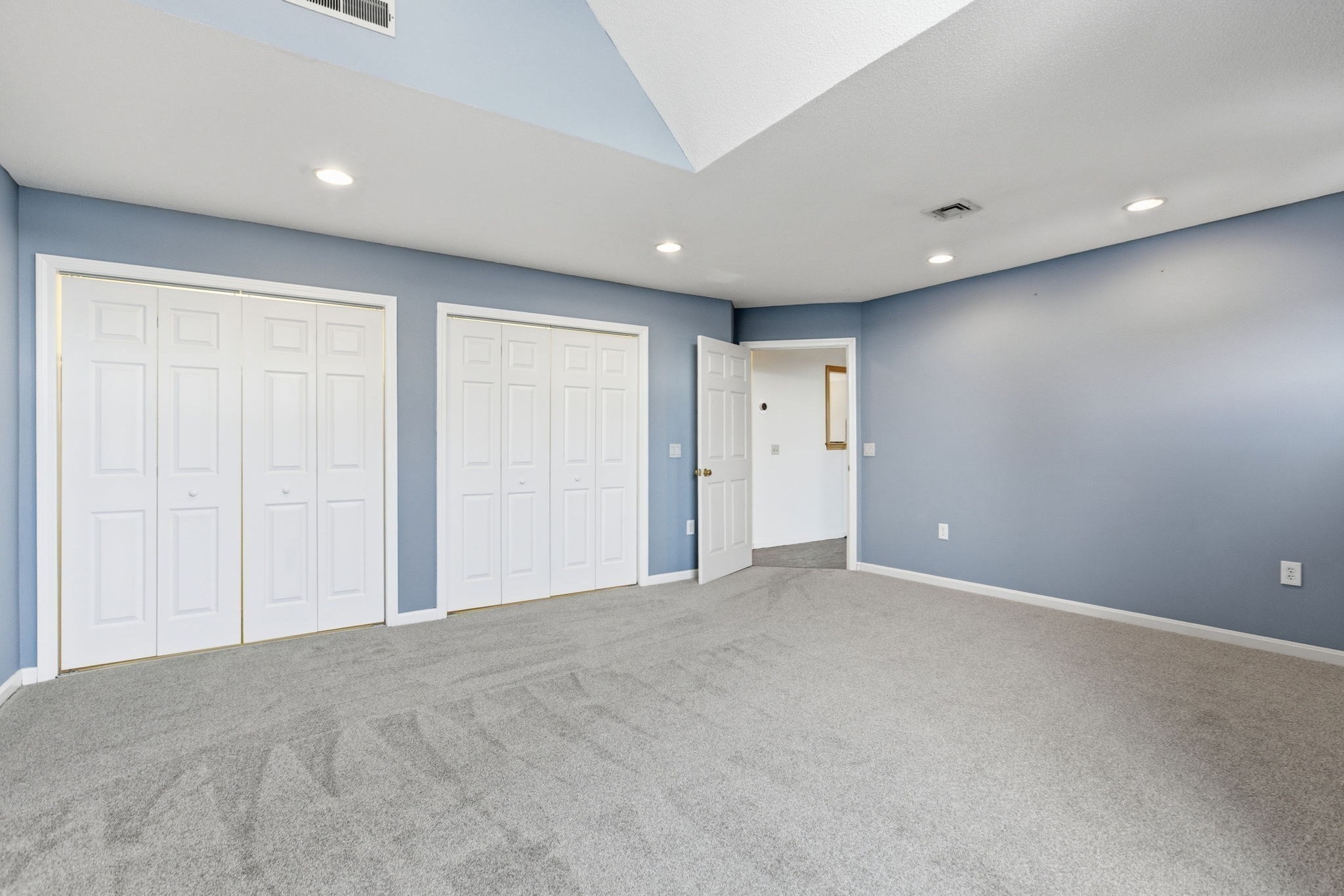 18 Palmer Rd Unit 6, Monson, MA 01057 - Image 21