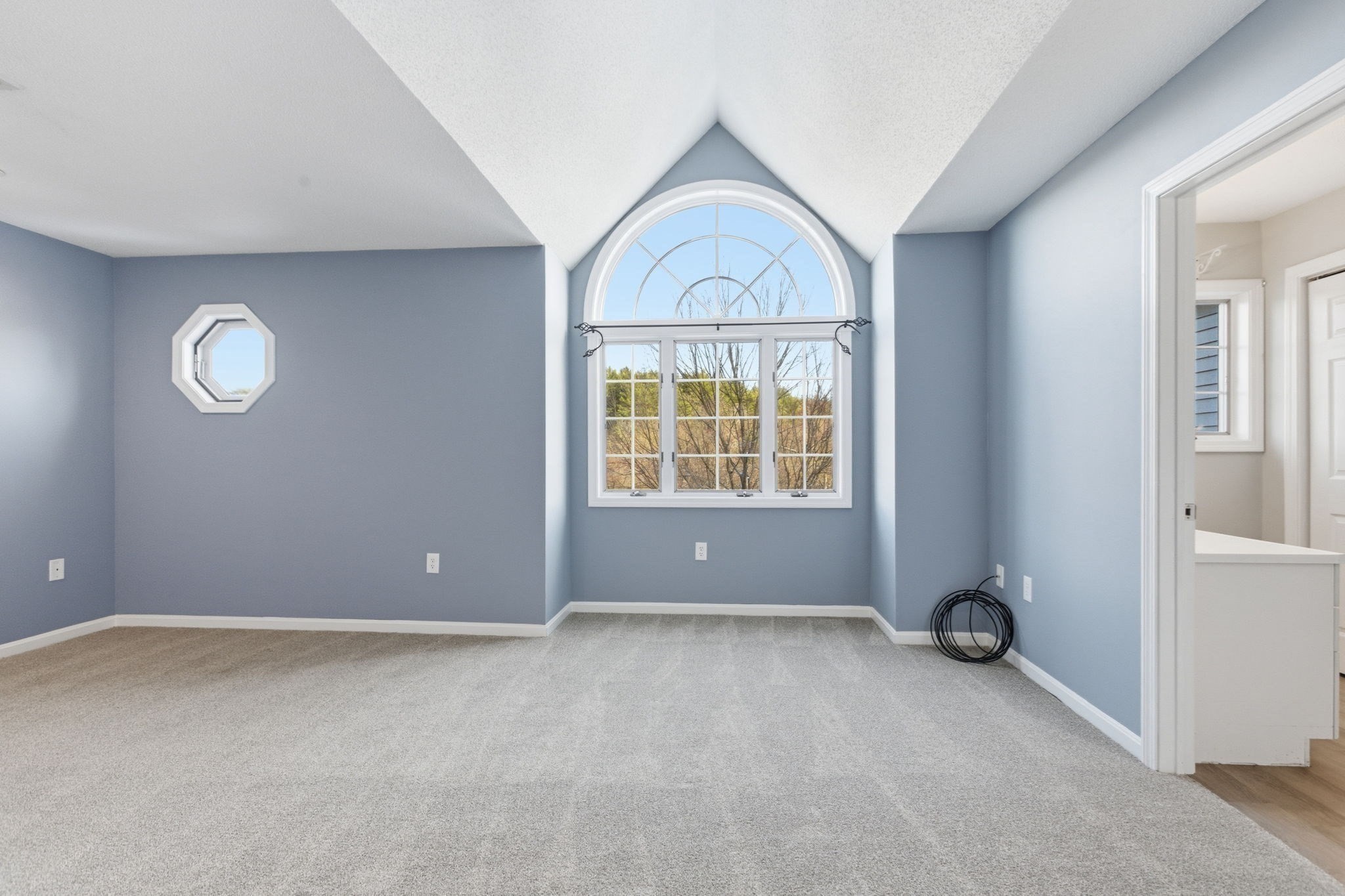 18 Palmer Rd Unit 6, Monson, MA 01057 - Image 22