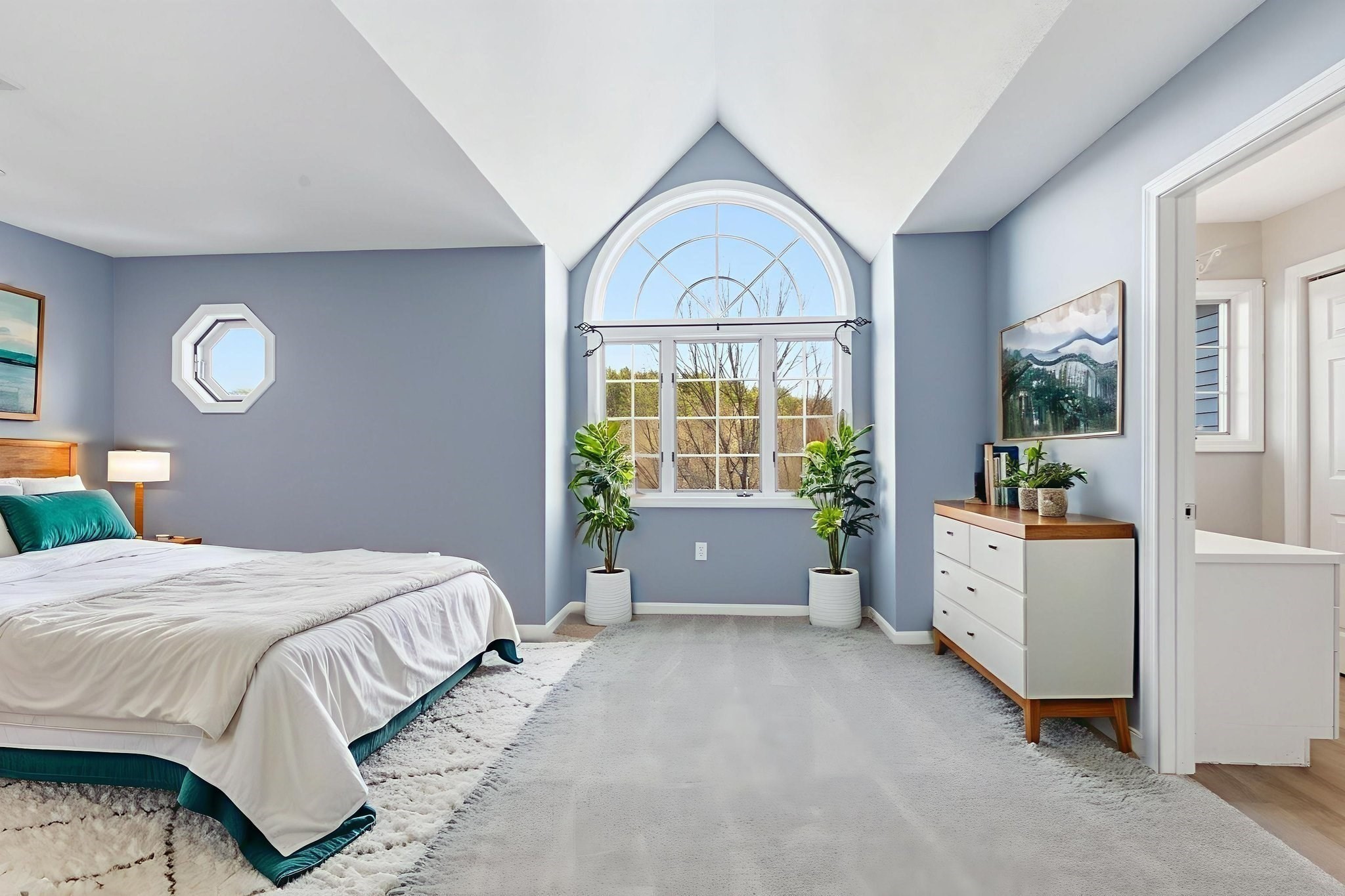 18 Palmer Rd Unit 6, Monson, MA 01057 - Image 23