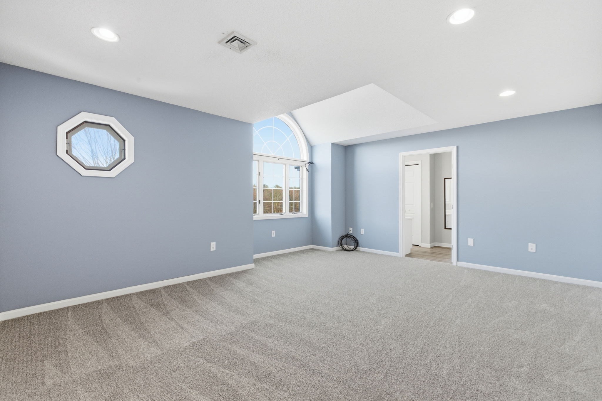 18 Palmer Rd Unit 6, Monson, MA 01057 - Image 24