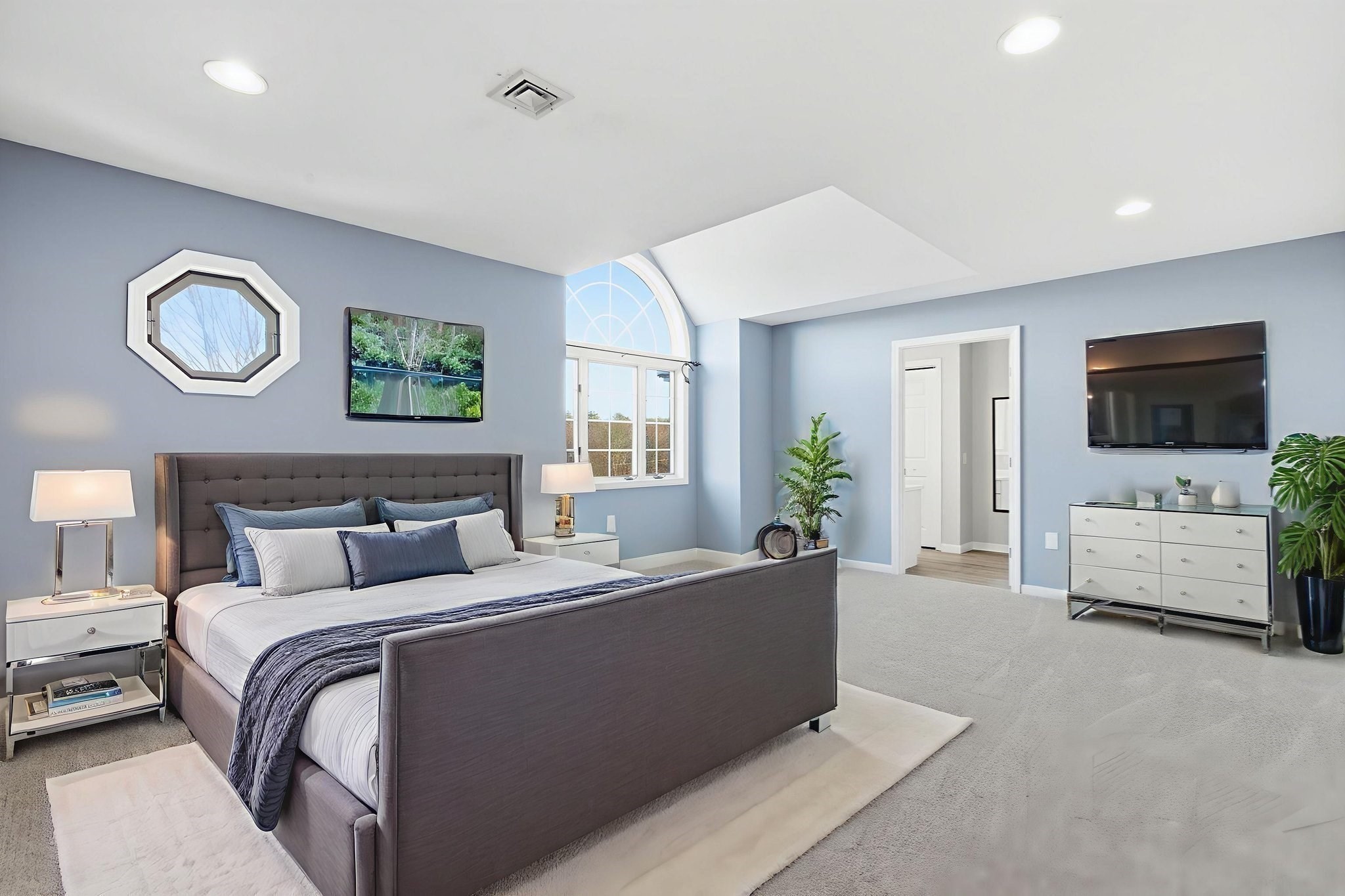 18 Palmer Rd Unit 6, Monson, MA 01057 - Image 25