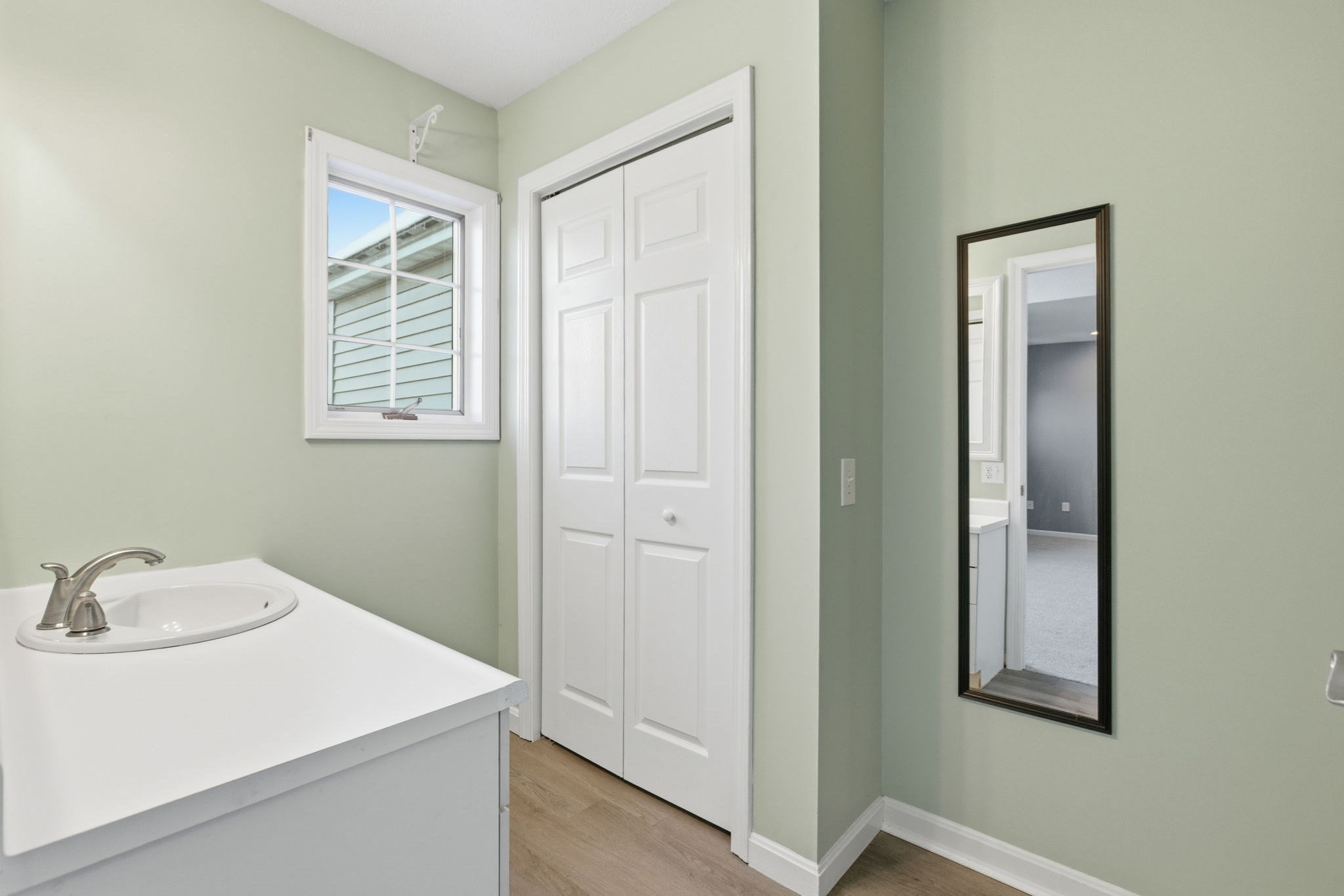 18 Palmer Rd Unit 6, Monson, MA 01057 - Image 26