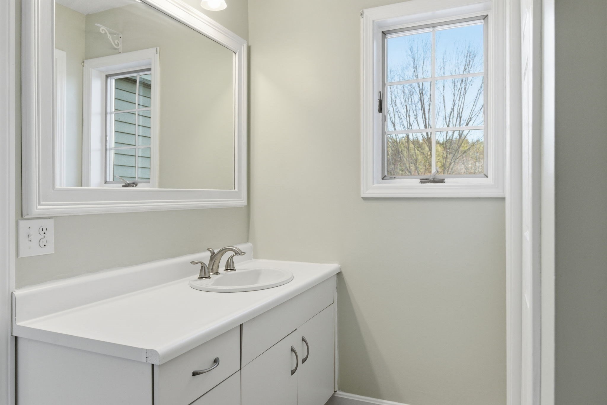 18 Palmer Rd Unit 6, Monson, MA 01057 - Image 27