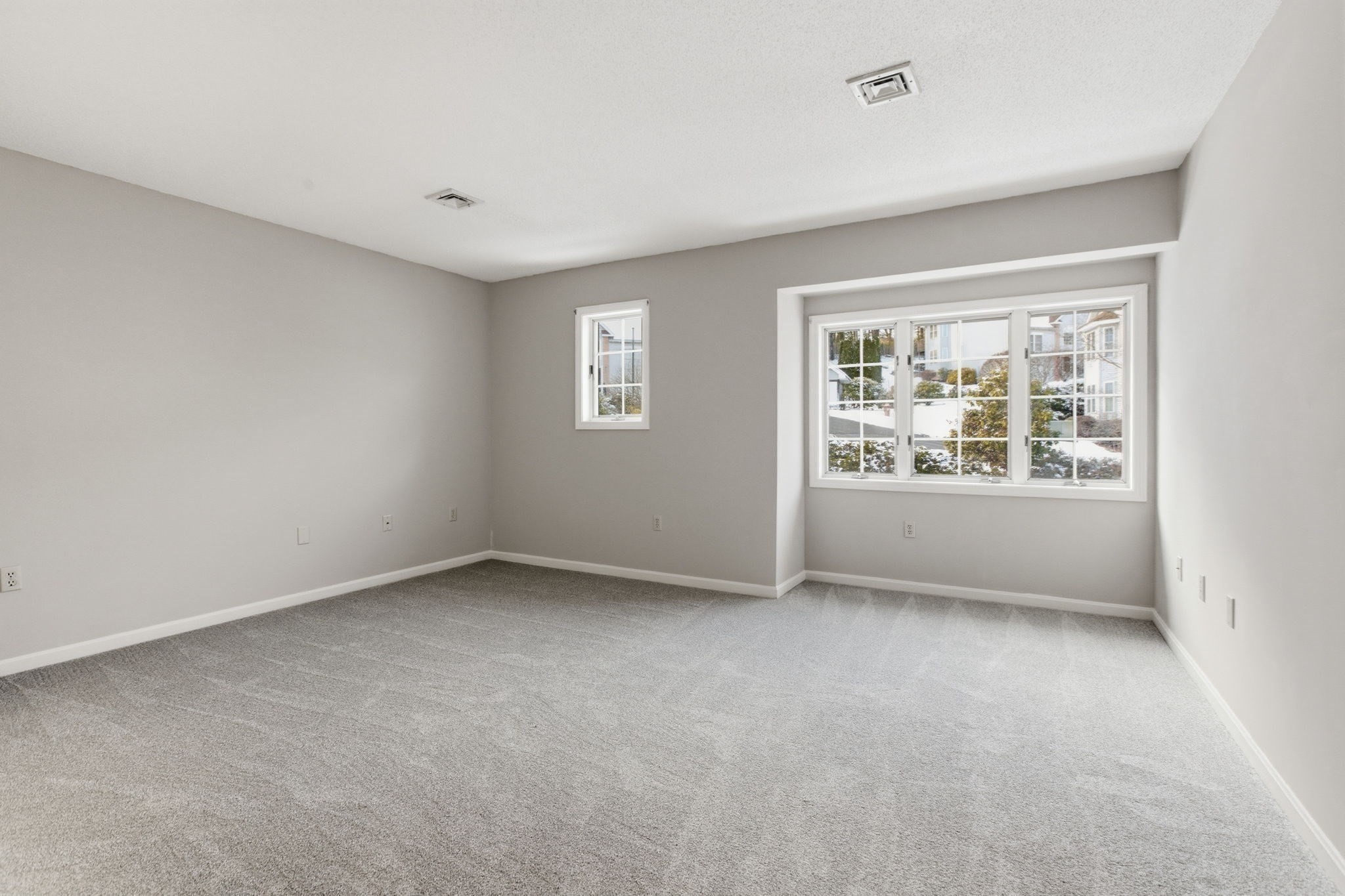 18 Palmer Rd Unit 6, Monson, MA 01057 - Image 29