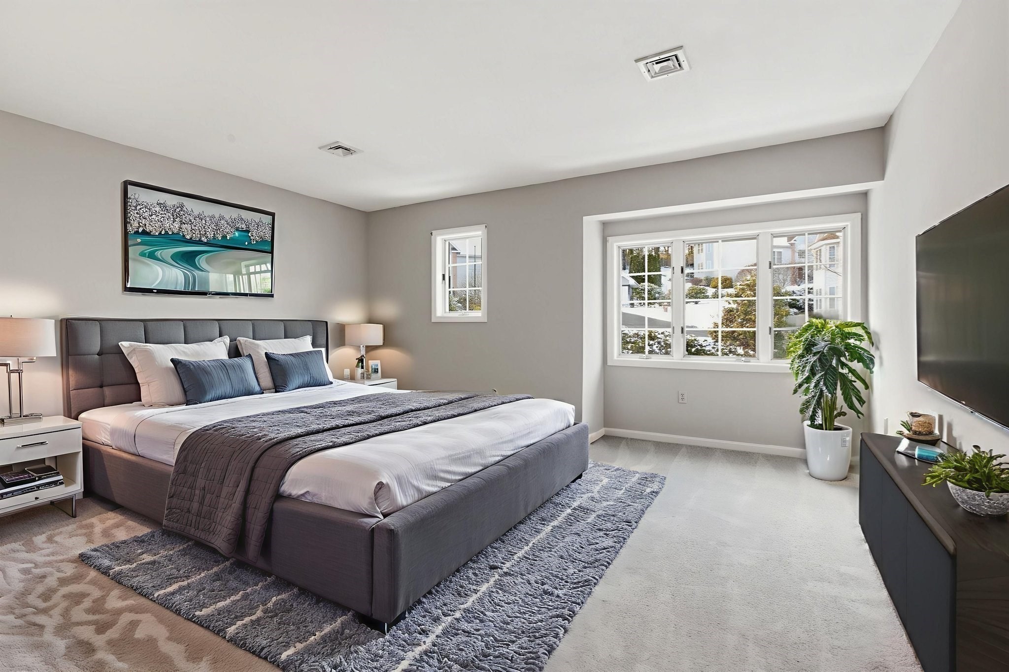 18 Palmer Rd Unit 6, Monson, MA 01057 - Image 30