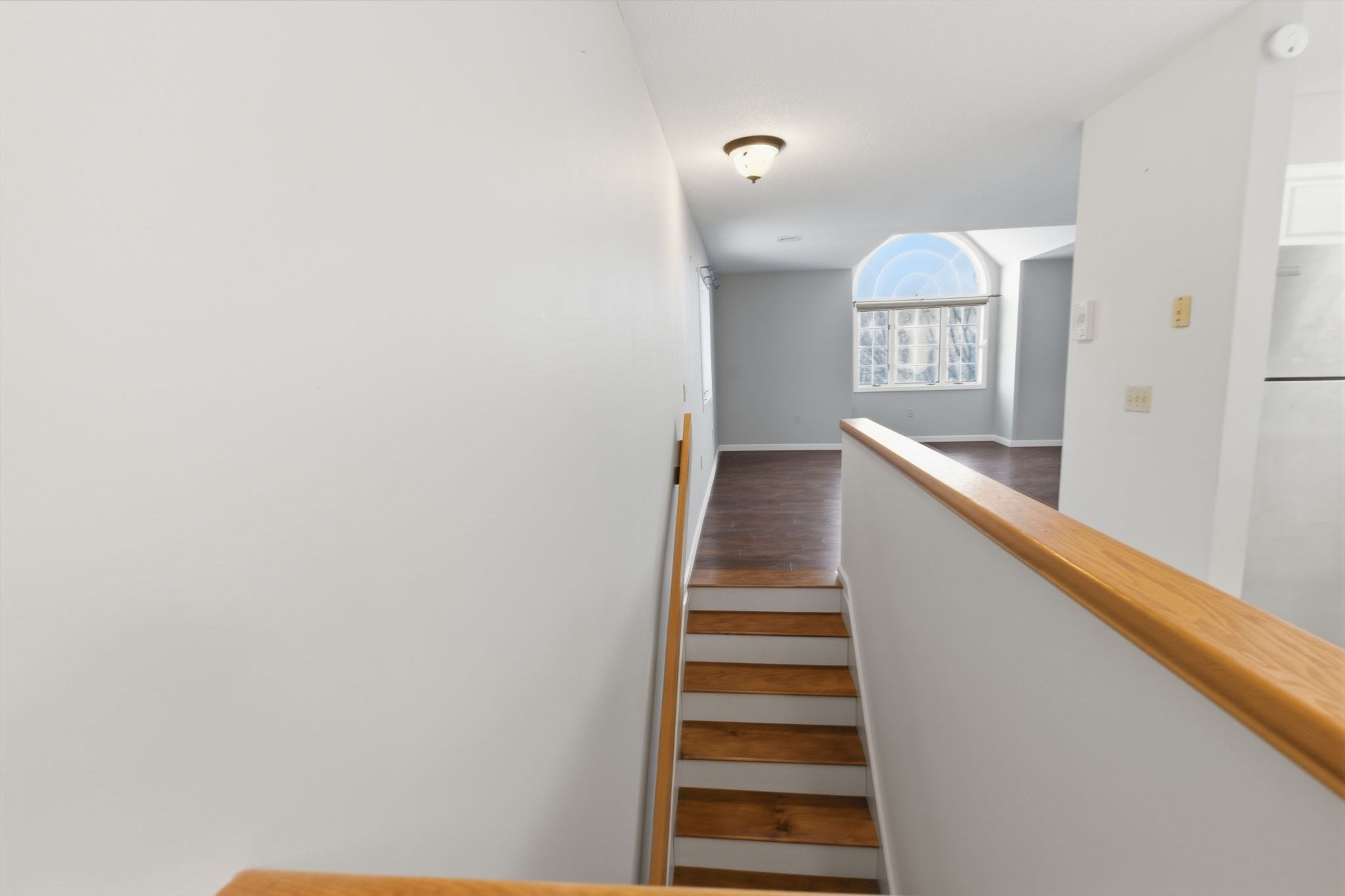 18 Palmer Rd Unit 6, Monson, MA 01057 - Image 4