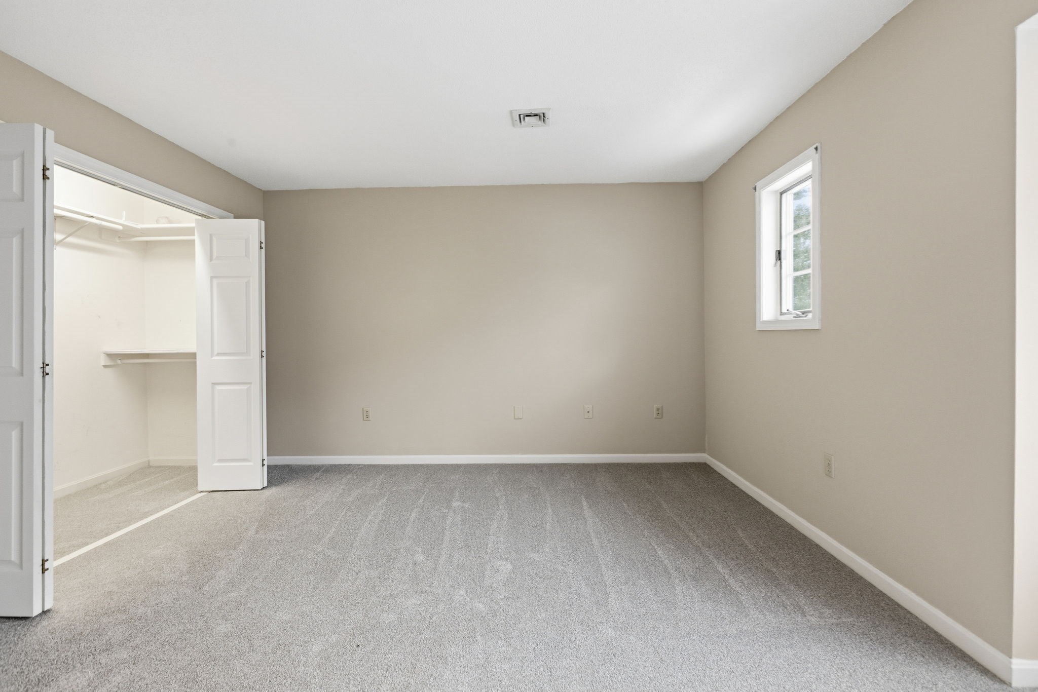 18 Palmer Rd Unit 6, Monson, MA 01057 - Image 31
