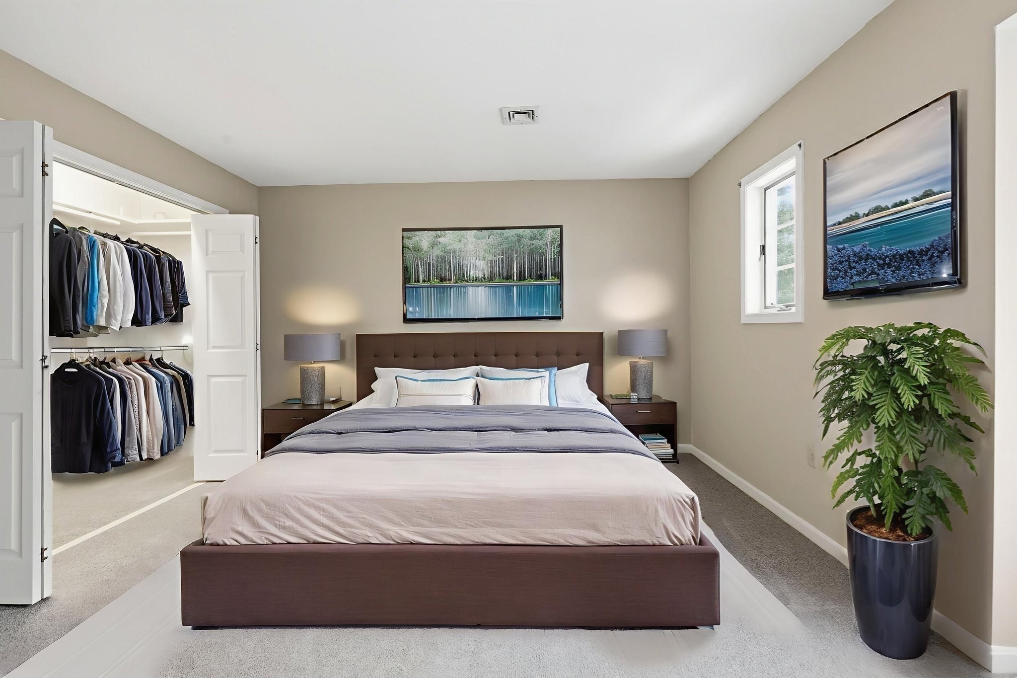 18 Palmer Rd Unit 6, Monson, MA 01057 - Image 32