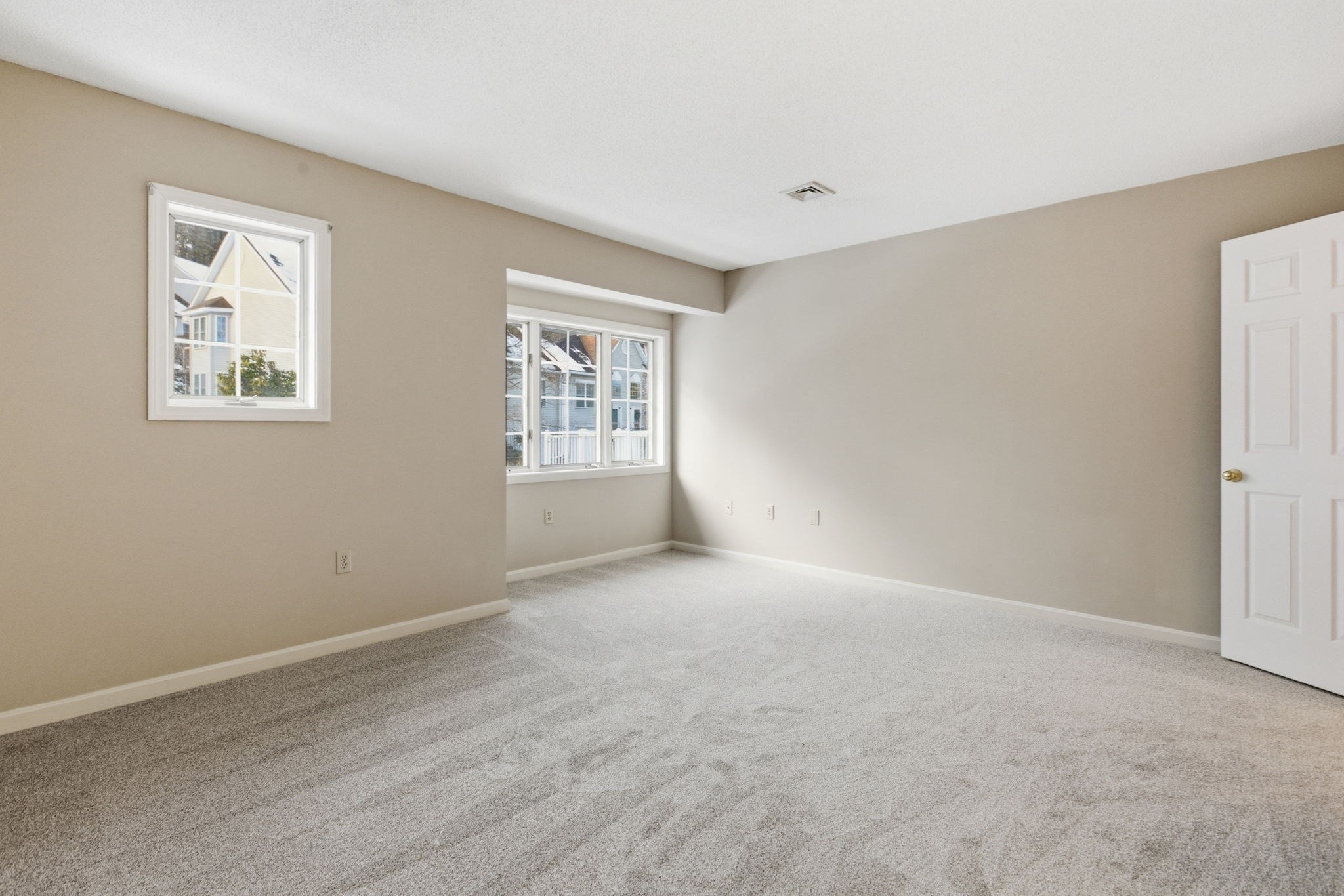 18 Palmer Rd Unit 6, Monson, MA 01057 - Image 33