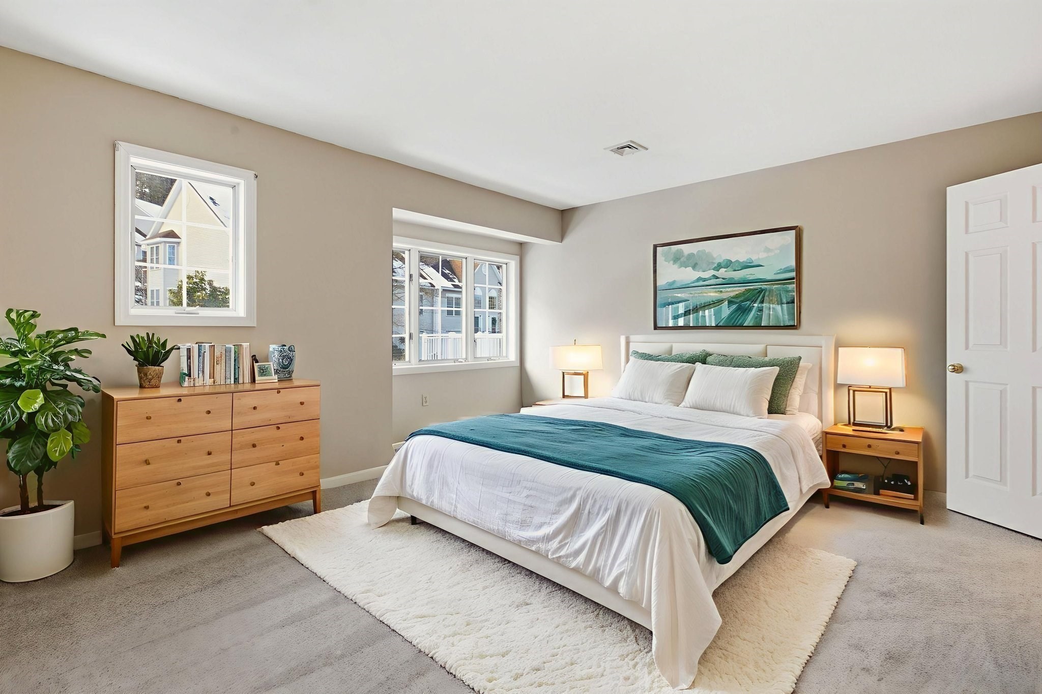 18 Palmer Rd Unit 6, Monson, MA 01057 - Image 34