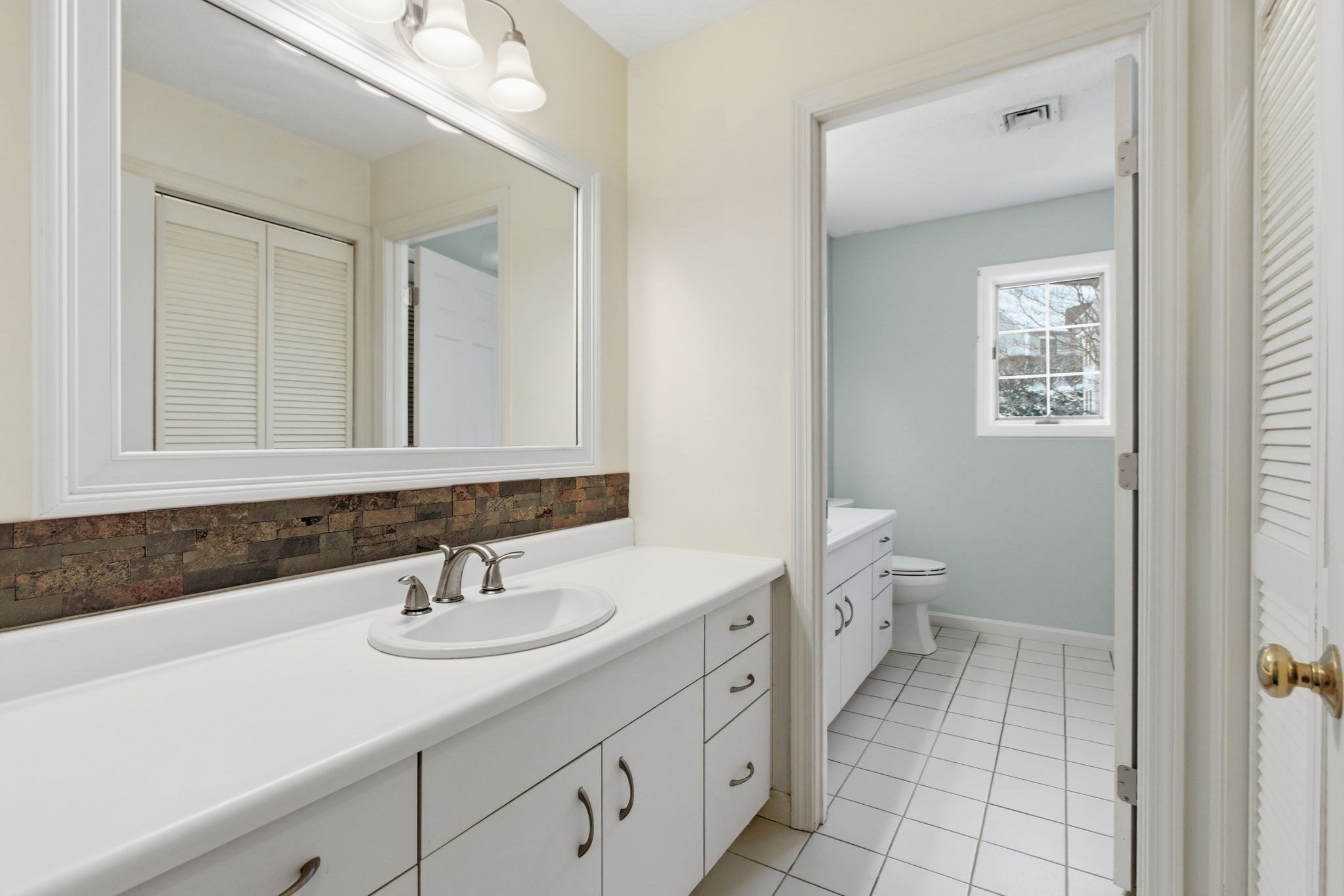 18 Palmer Rd Unit 6, Monson, MA 01057 - Image 35