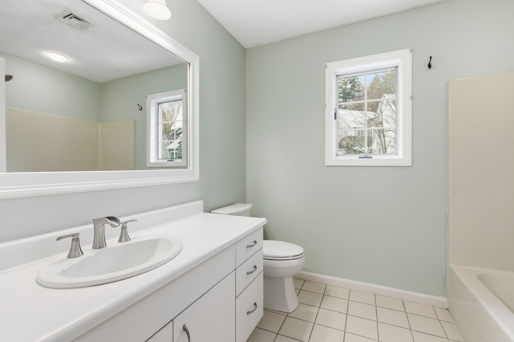 18 Palmer Rd Unit 6, Monson, MA 01057 - Image 36