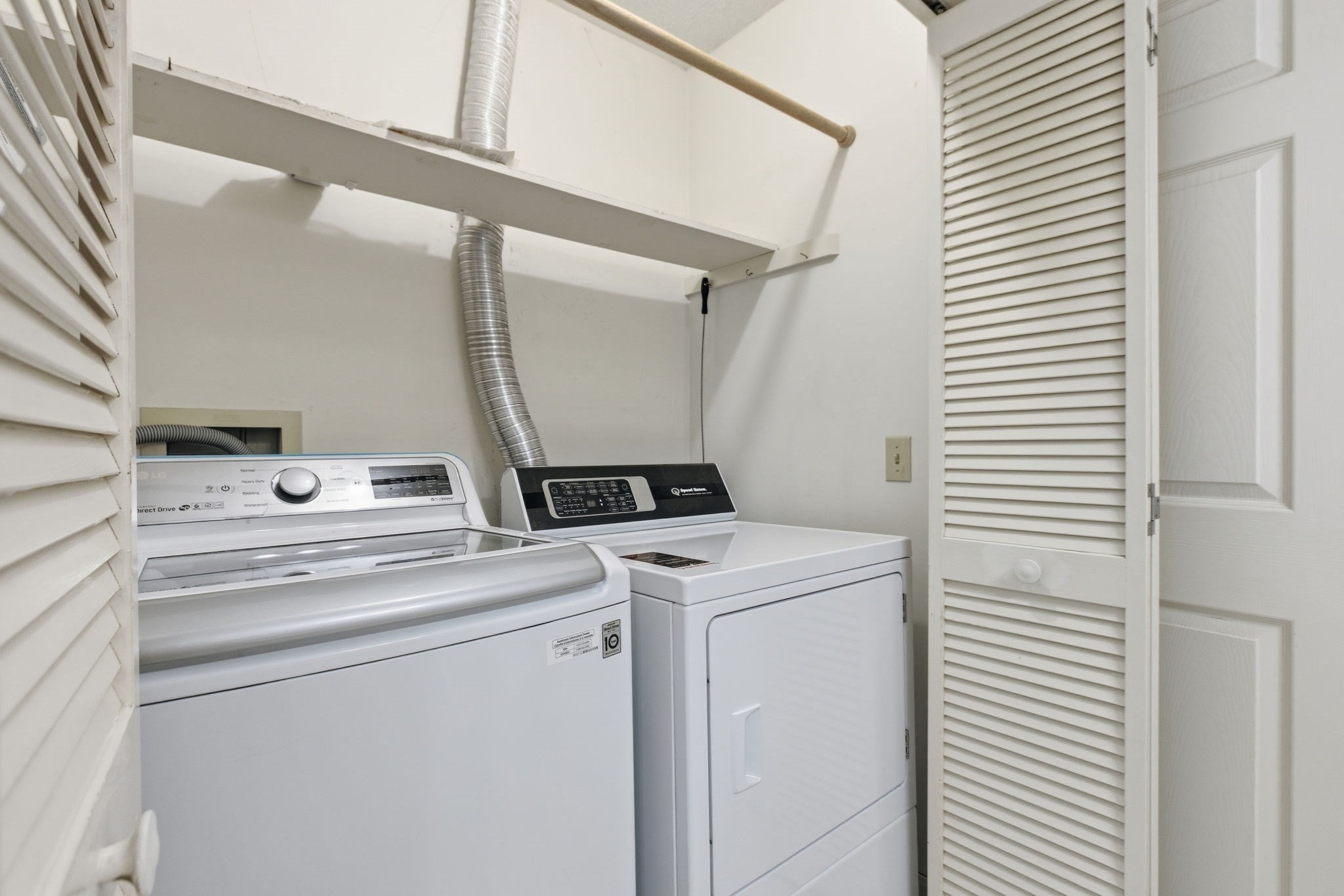 18 Palmer Rd Unit 6, Monson, MA 01057 - Image 37