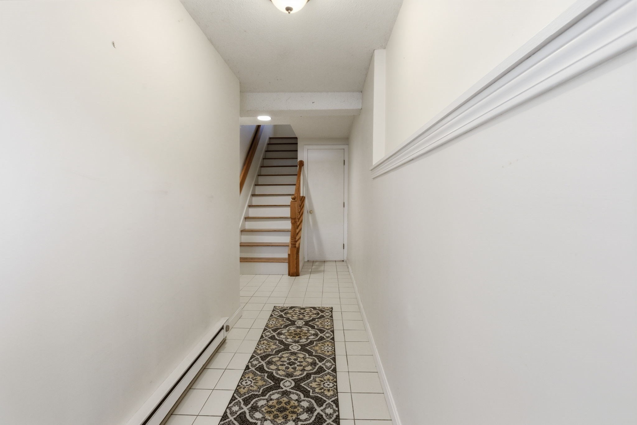 18 Palmer Rd Unit 6, Monson, MA 01057 - Image 38