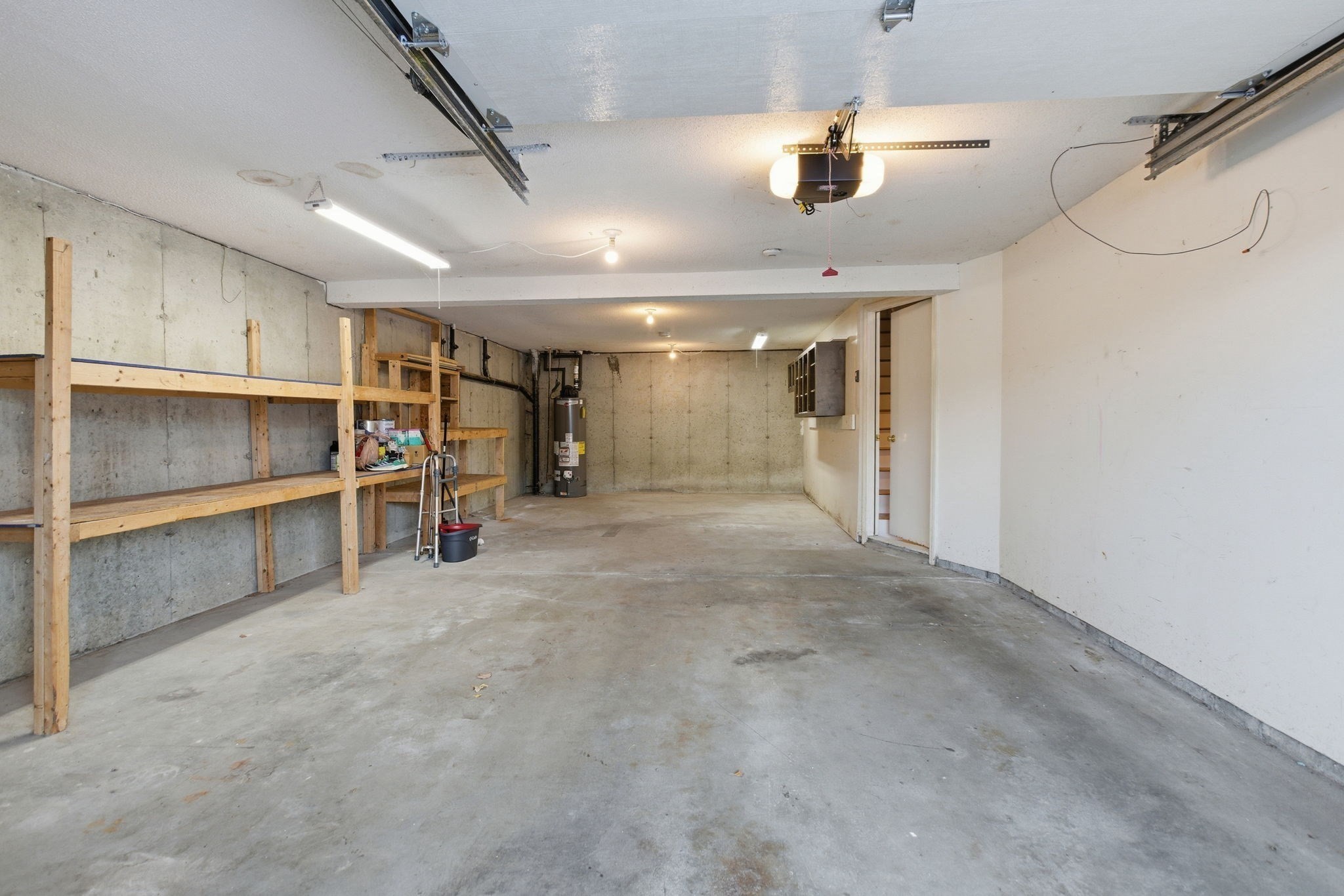 18 Palmer Rd Unit 6, Monson, MA 01057 - Image 40