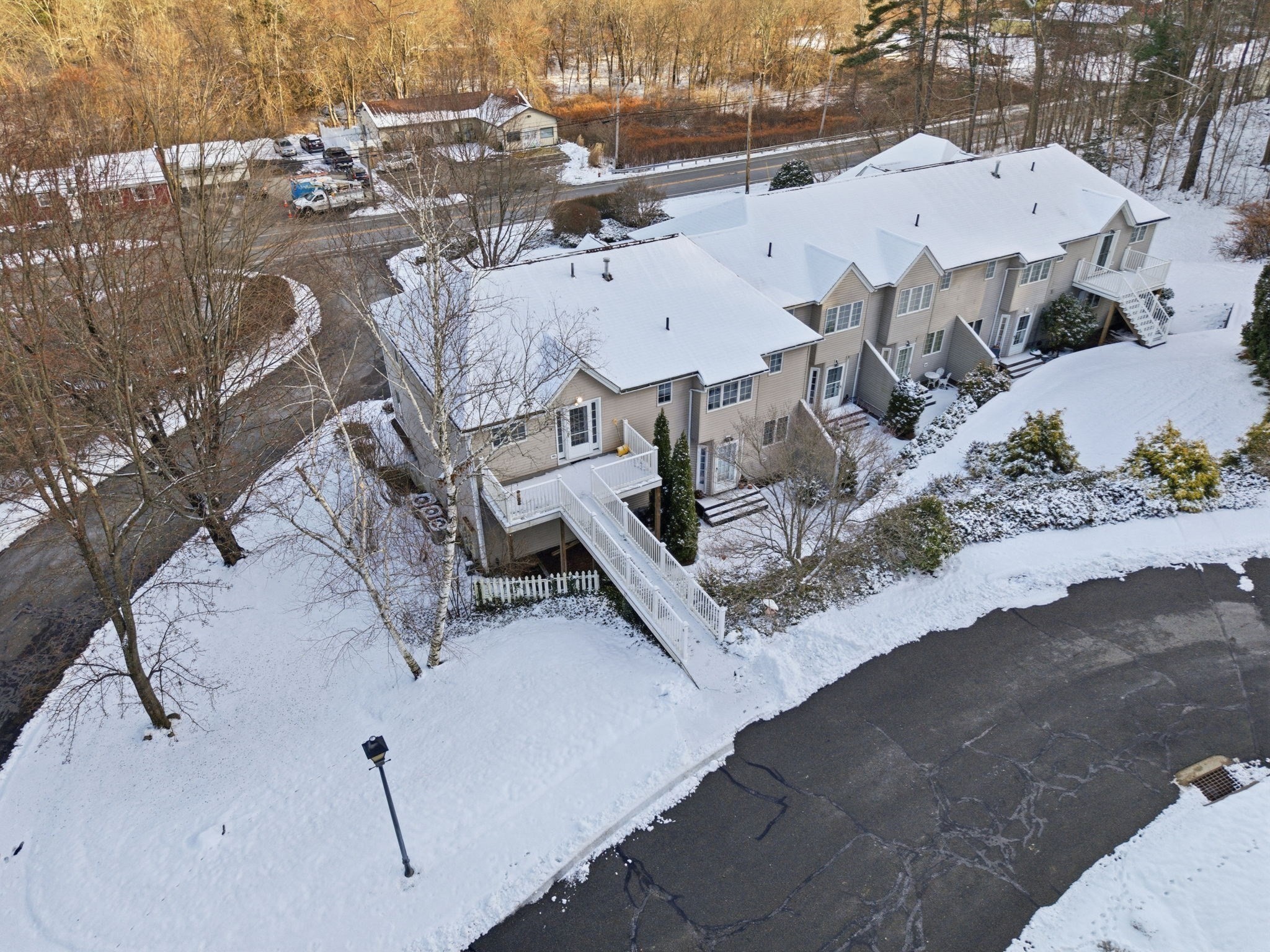 18 Palmer Rd Unit 6, Monson, MA 01057 - Image 41