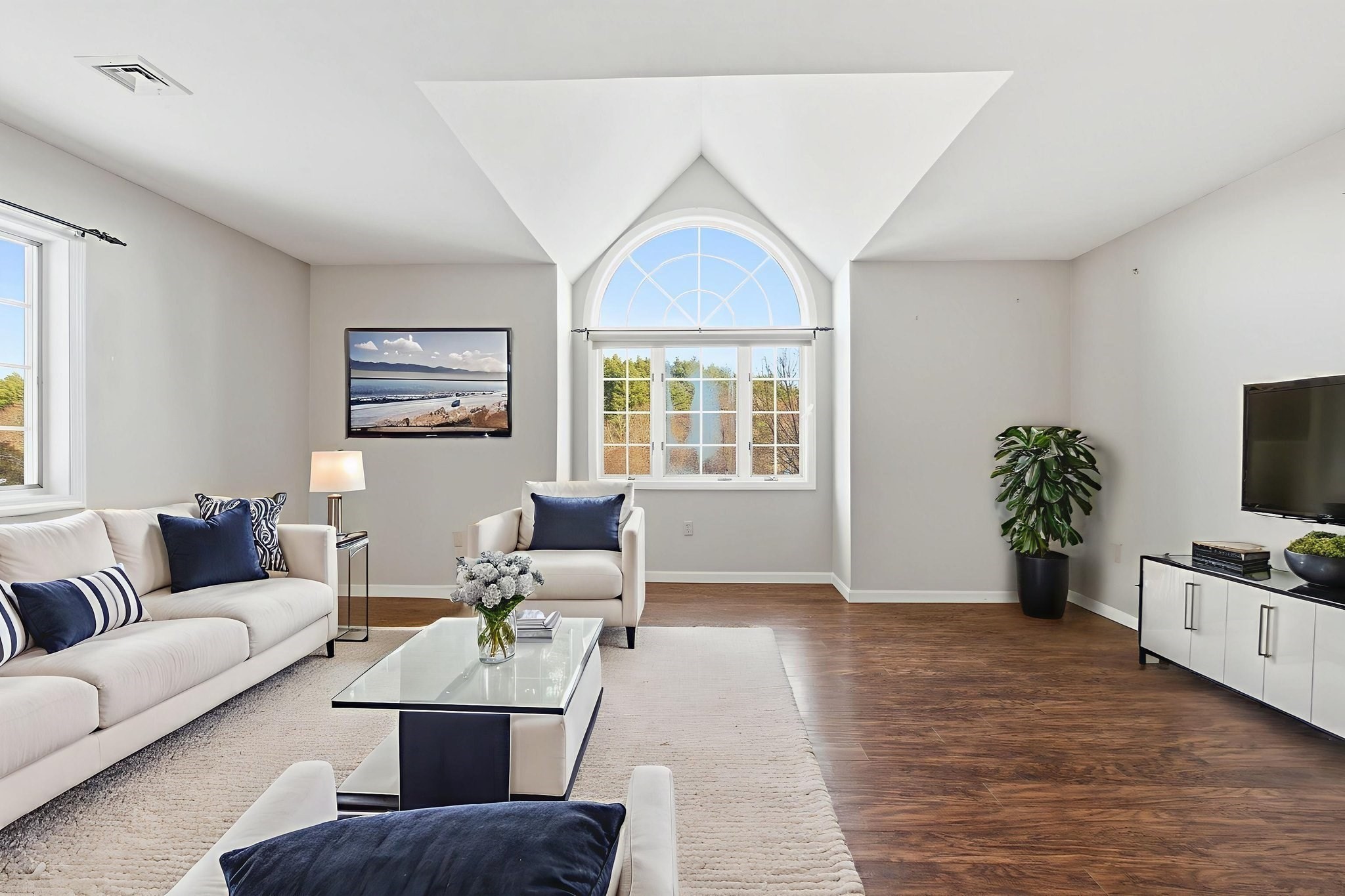 18 Palmer Rd Unit 6, Monson, MA 01057 - Image 6