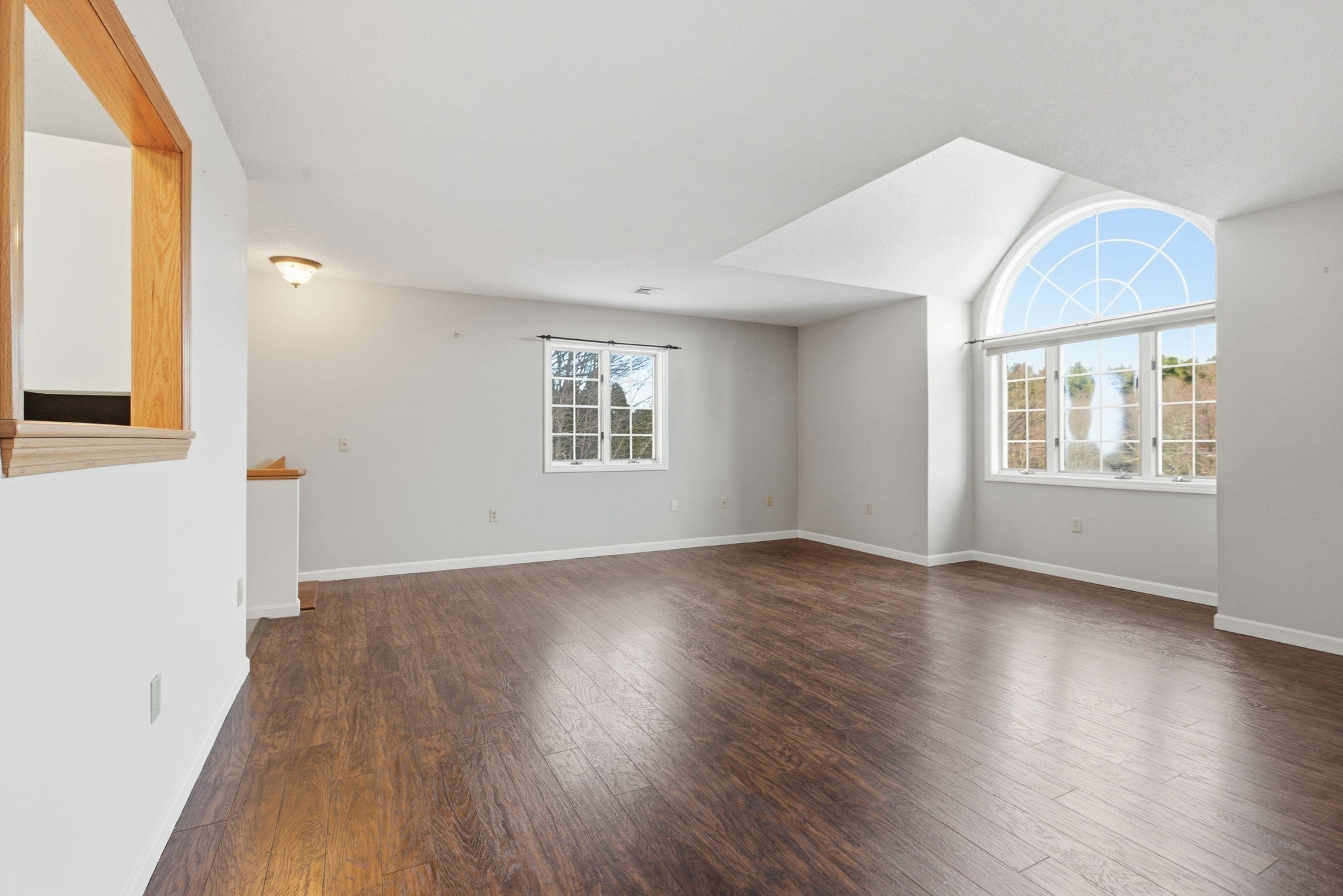 18 Palmer Rd Unit 6, Monson, MA 01057 - Image 7