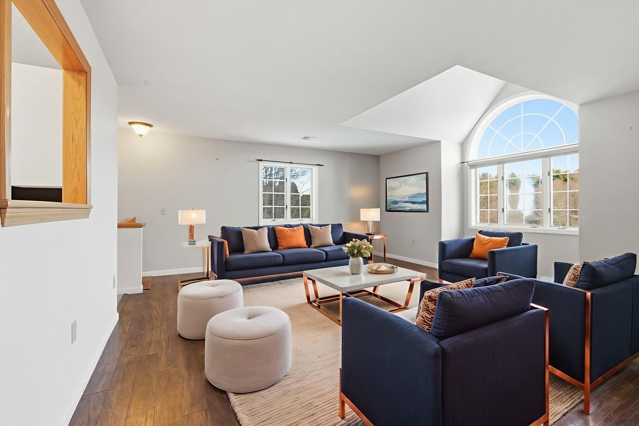 18 Palmer Rd Unit 6, Monson, MA 01057 - Image 8