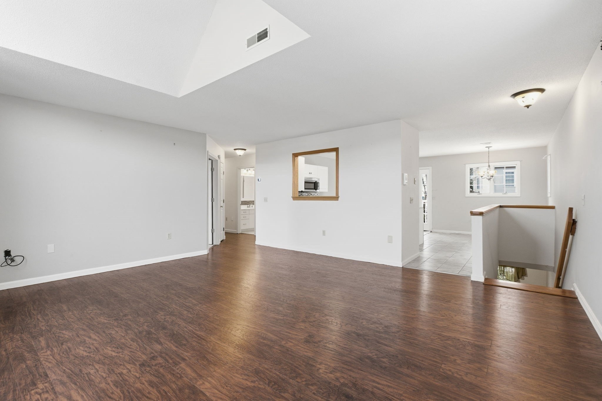 18 Palmer Rd Unit 6, Monson, MA 01057 - Image 9