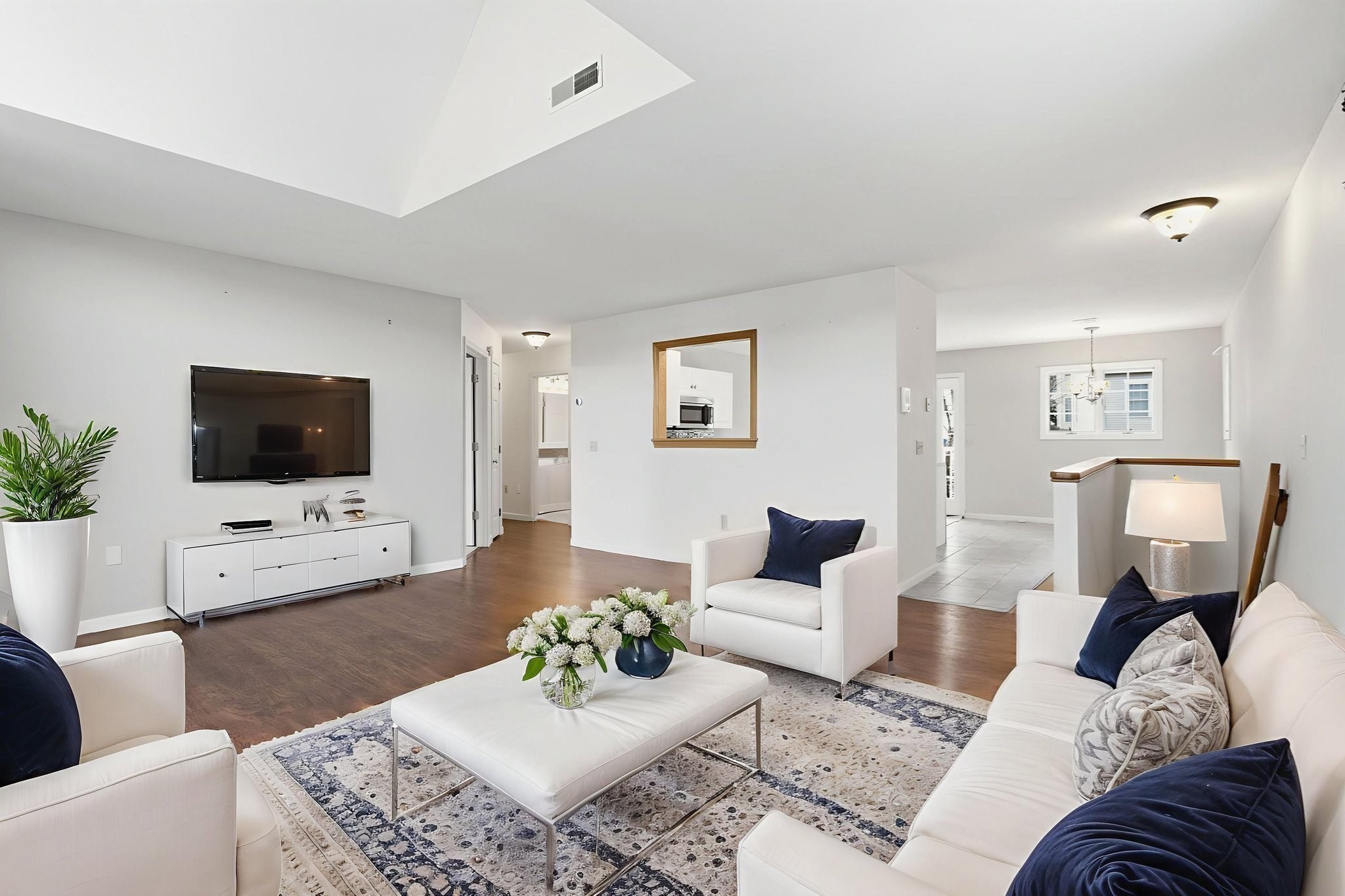 18 Palmer Rd Unit 6, Monson, MA 01057 - Image 10