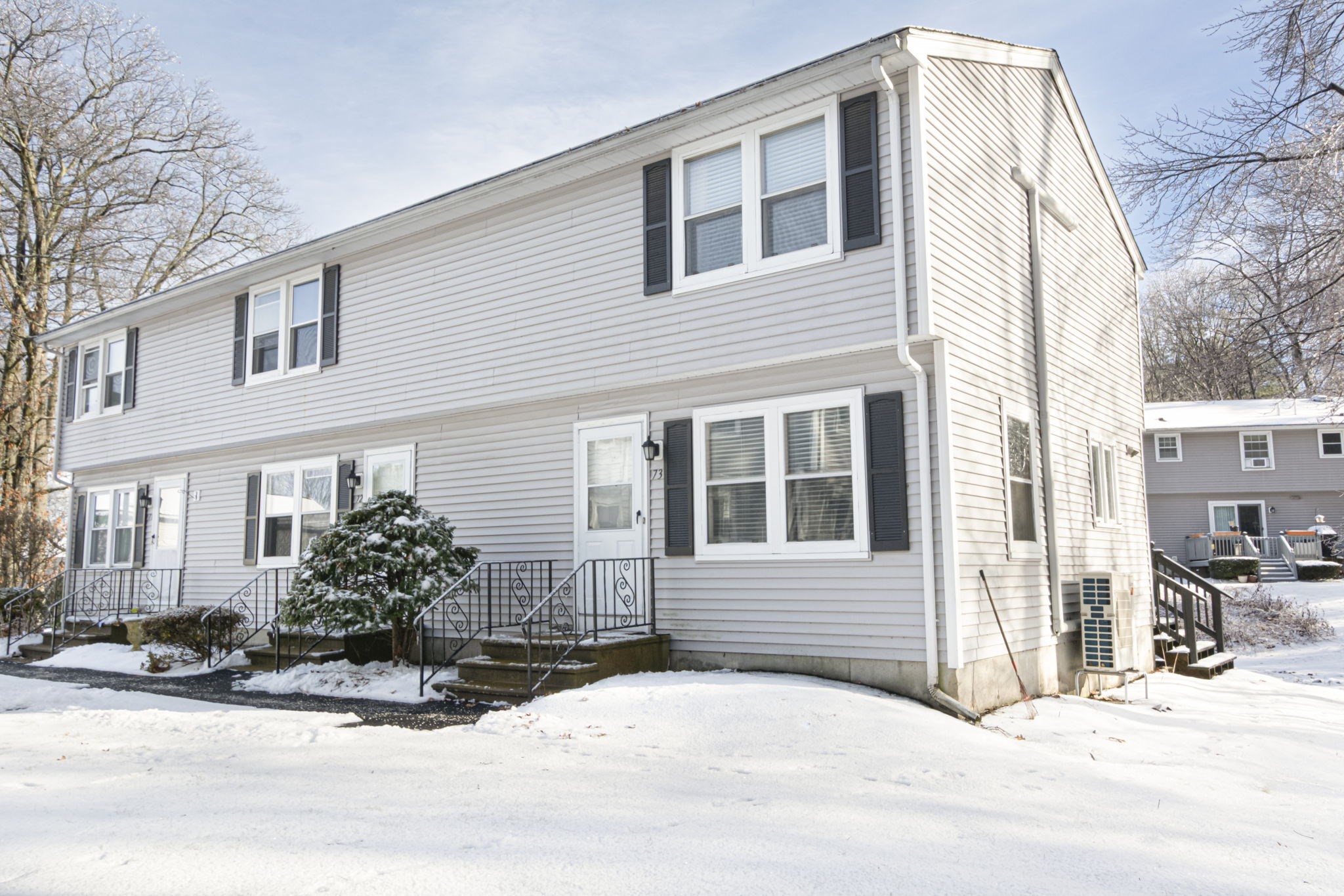 270 Sunderland Rd Unit 73, Worcester, MA 01604 - Image 2