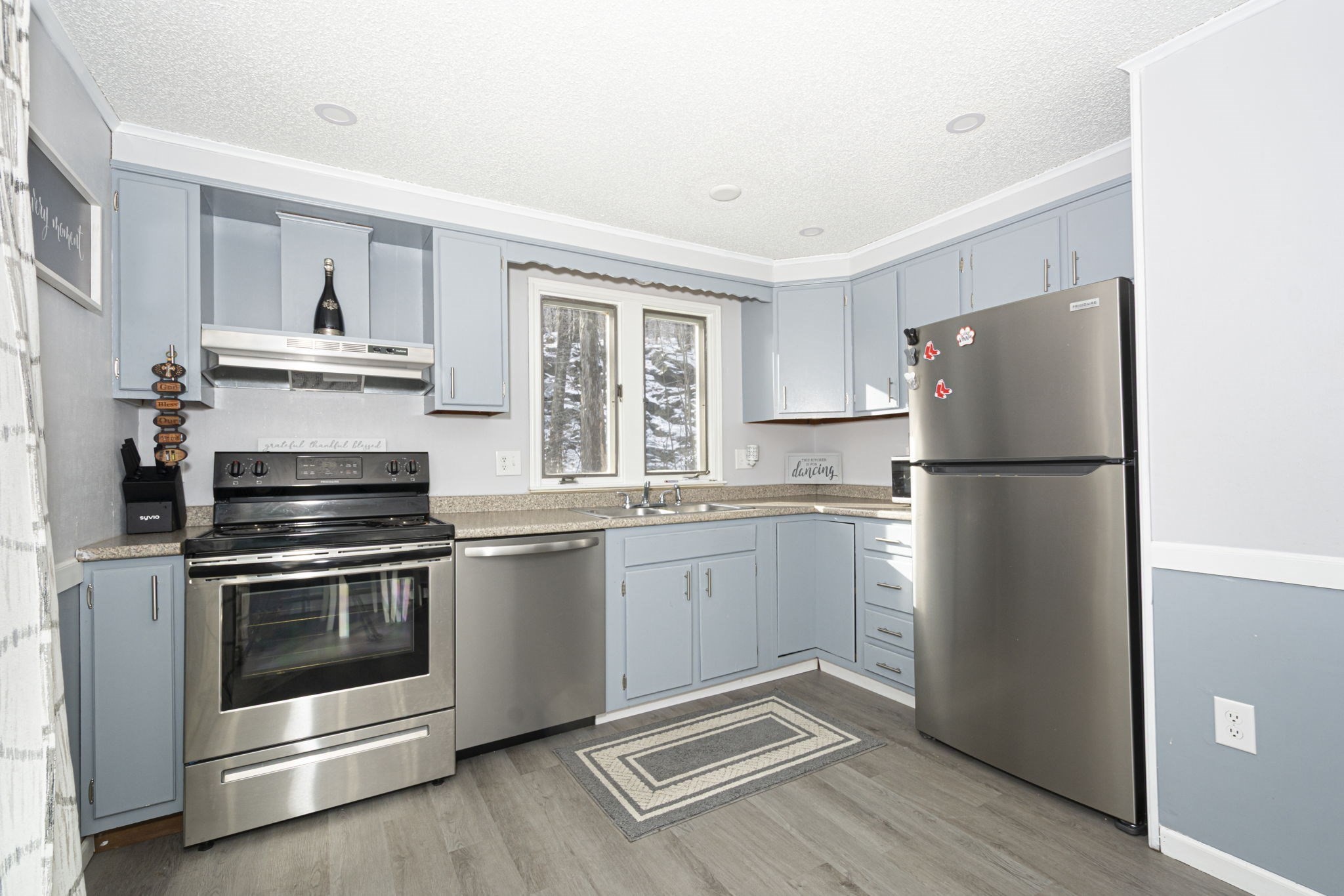 270 Sunderland Rd Unit 73, Worcester, MA 01604 - Image 11