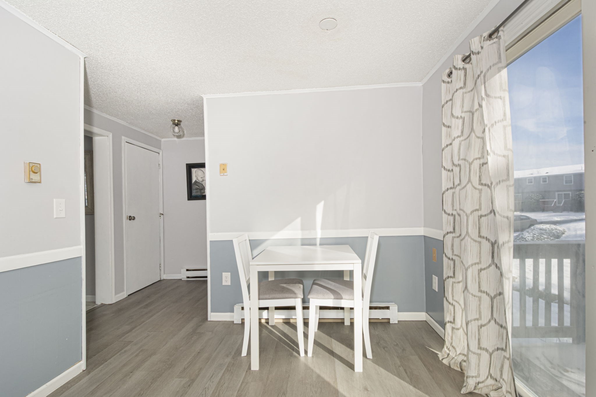 270 Sunderland Rd Unit 73, Worcester, MA 01604 - Image 12