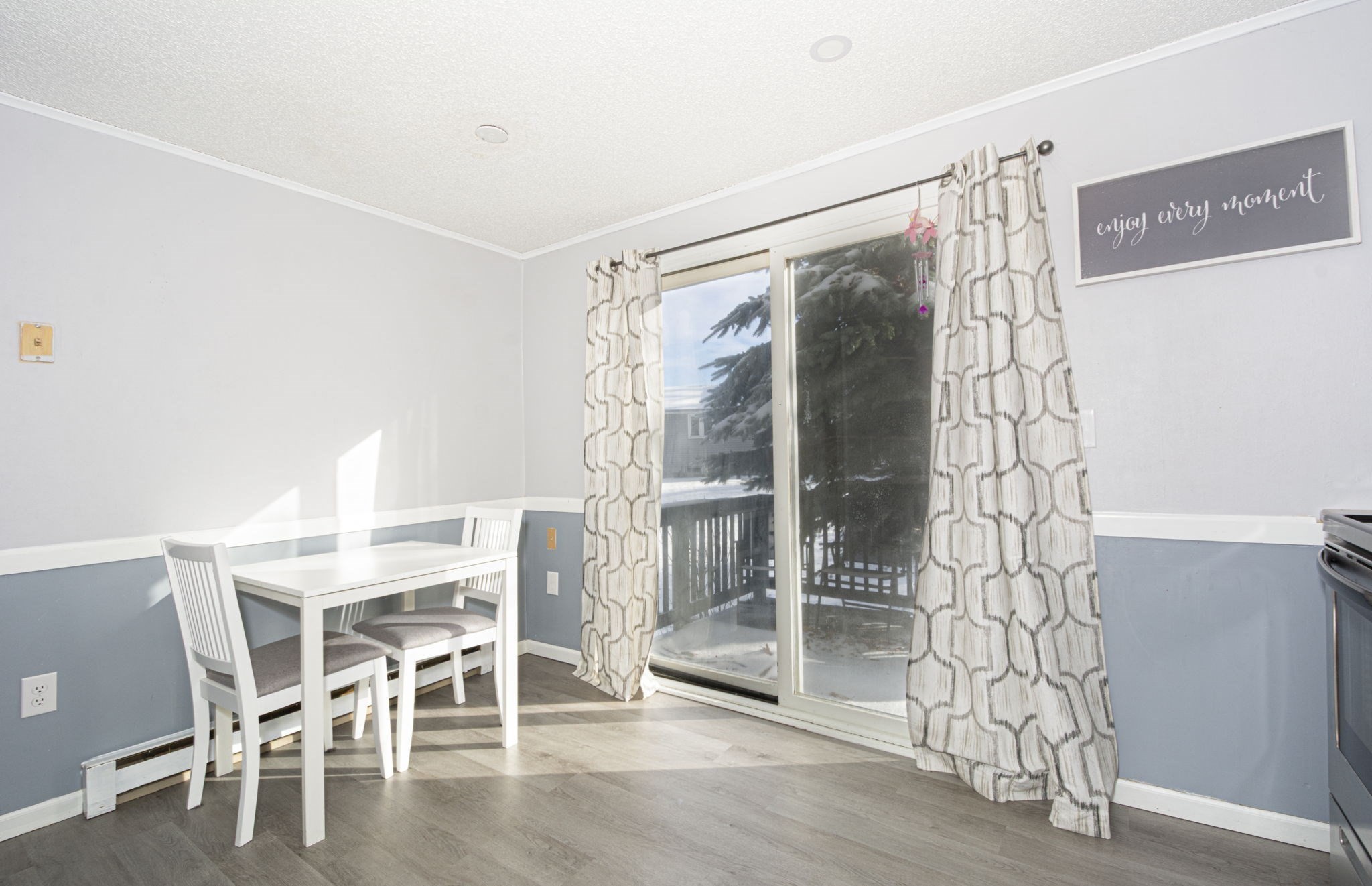 270 Sunderland Rd Unit 73, Worcester, MA 01604 - Image 13