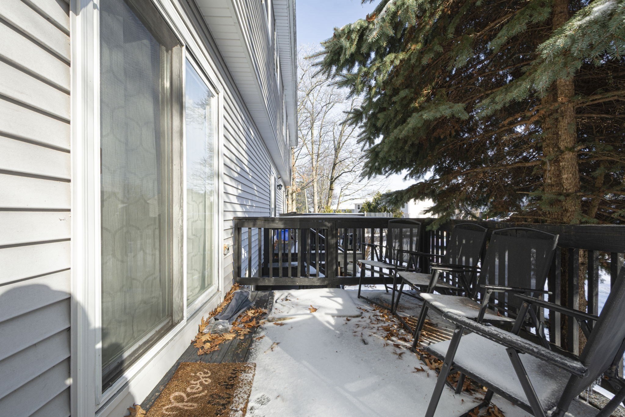 270 Sunderland Rd Unit 73, Worcester, MA 01604 - Image 14