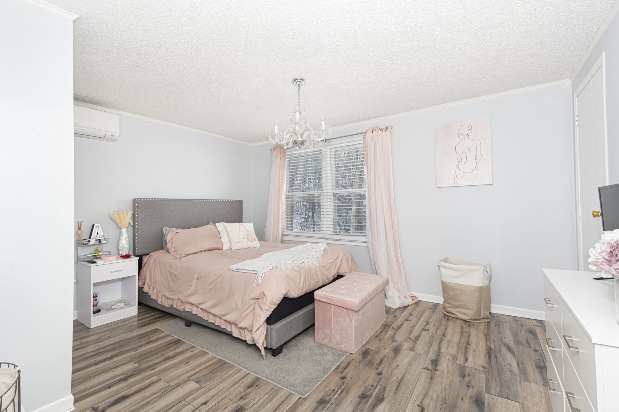 270 Sunderland Rd Unit 73, Worcester, MA 01604 - Image 16