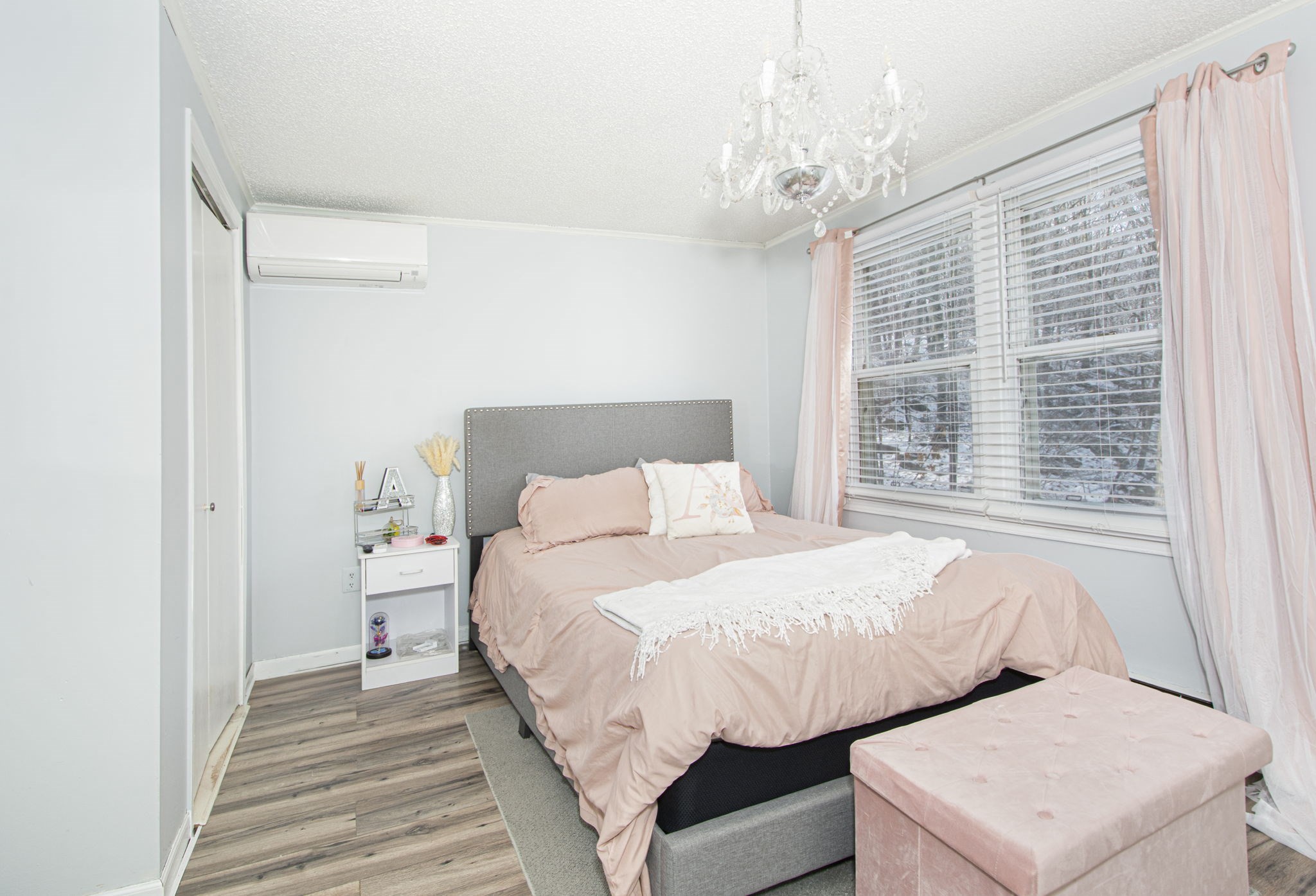 270 Sunderland Rd Unit 73, Worcester, MA 01604 - Image 17